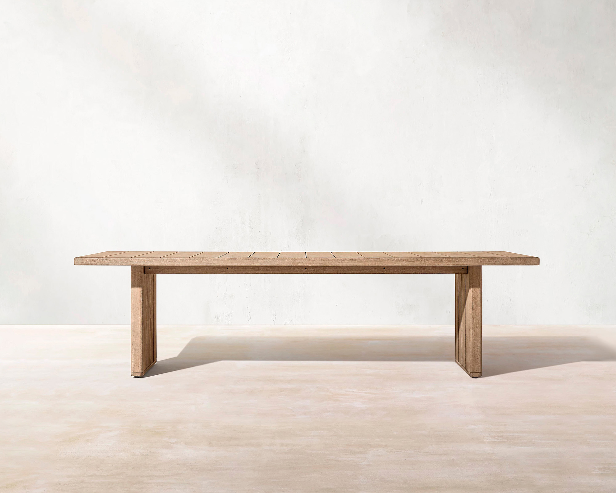 RH Santos collection by Mario Ruiz for Restoration Hardware