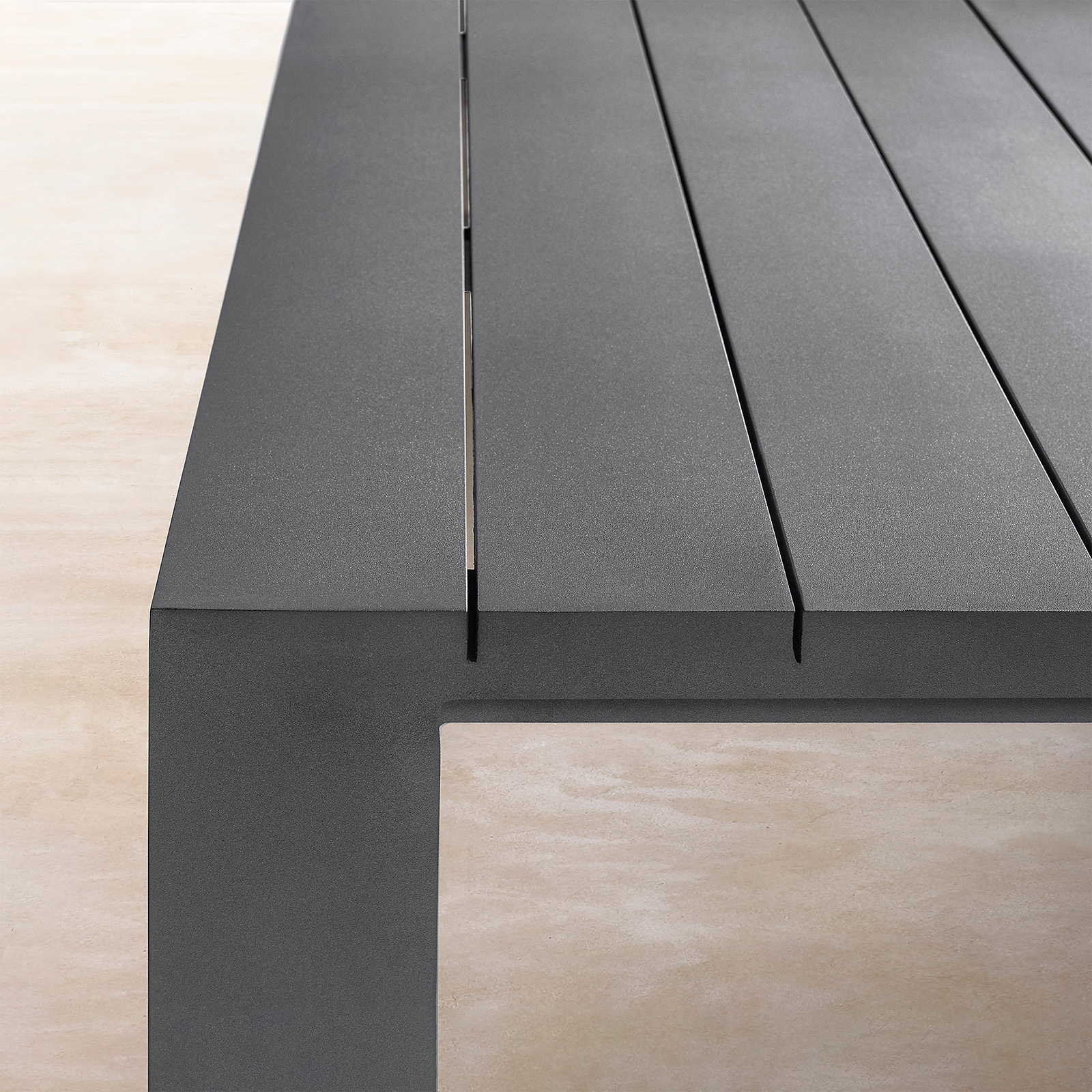 RH Rhodes Outdoor Collection Mario Ruiz