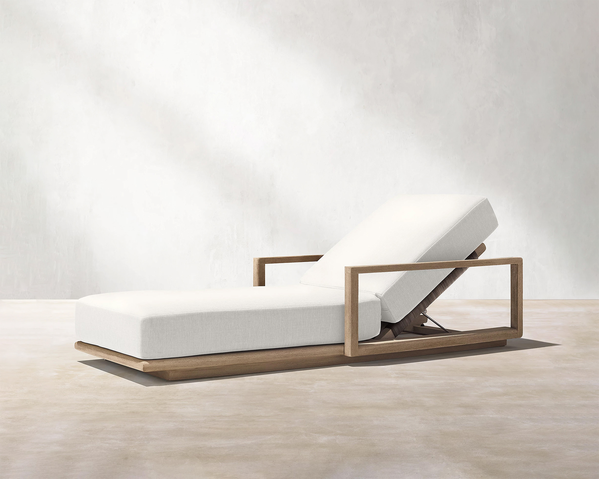 RH Belize Outdoor Collection Mario Ruiz