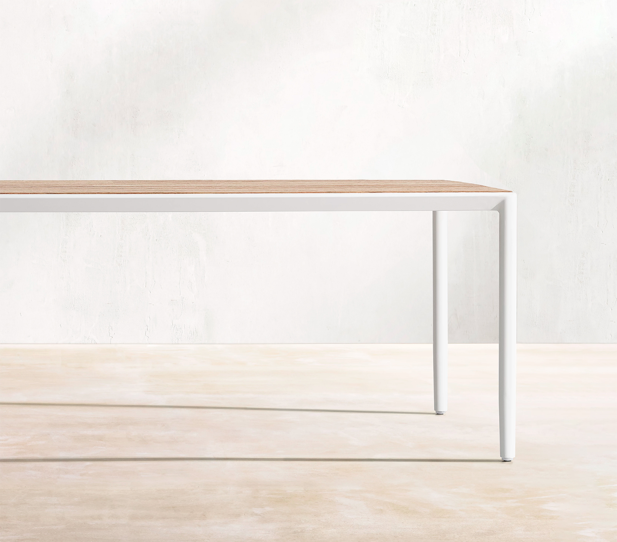 RH Marino Outdoor collection Mario Ruiz