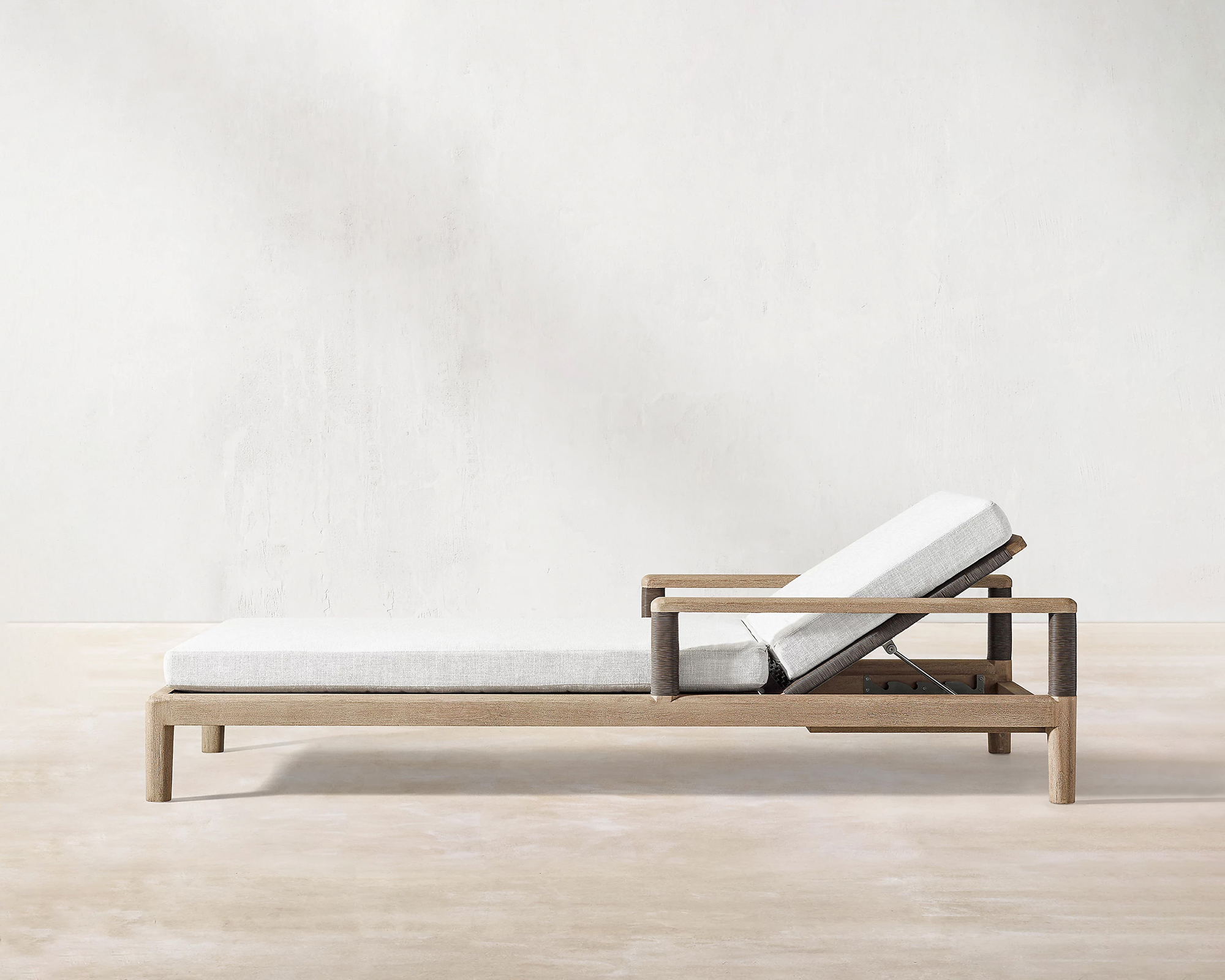 RH Isla Collection Mario Ruiz
