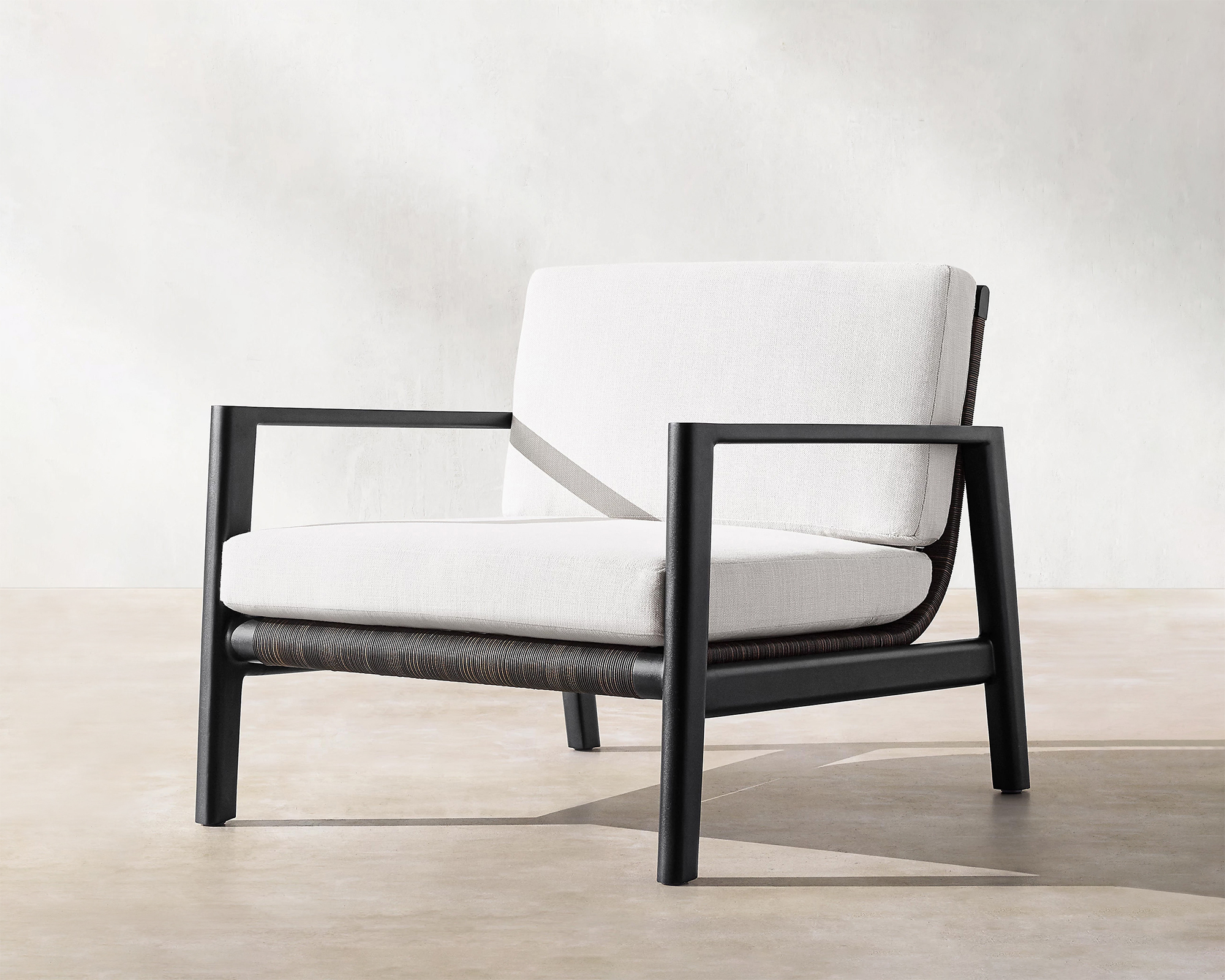 RH Mesa Outdoor Collection Mario Ruiz