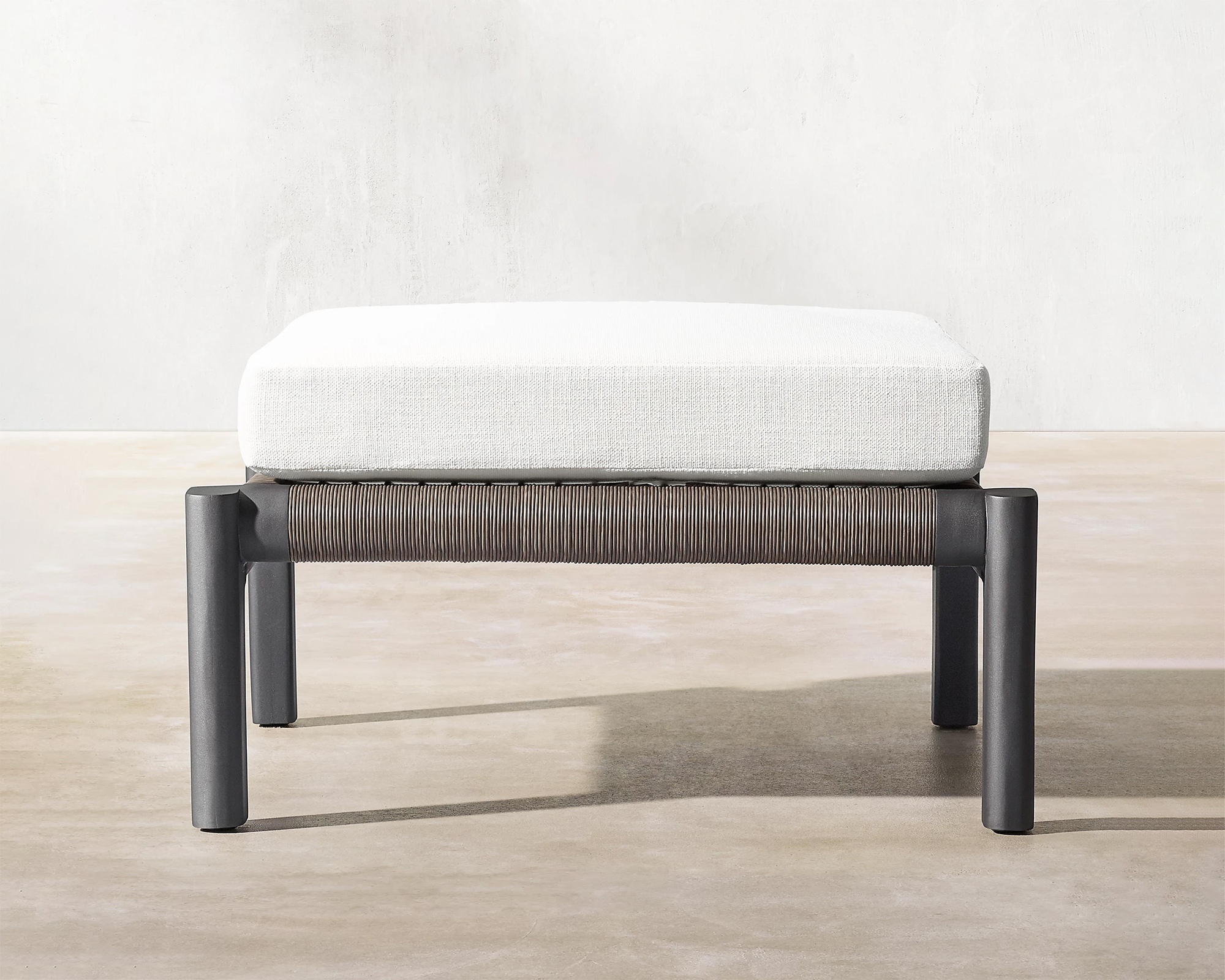 RH Mesa Outdoor Collection Mario Ruiz