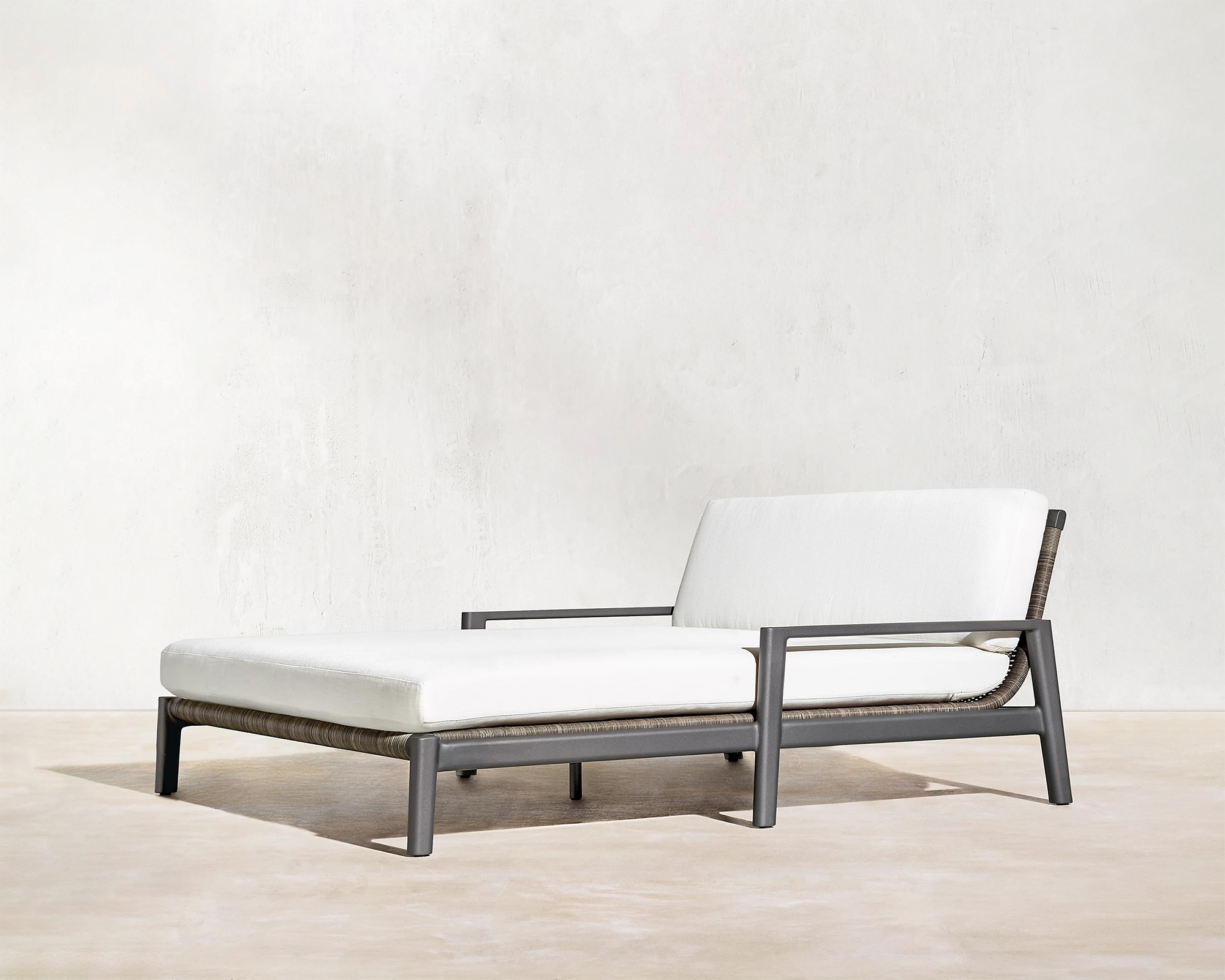 RH Mesa Outdoor Collection Mario Ruiz