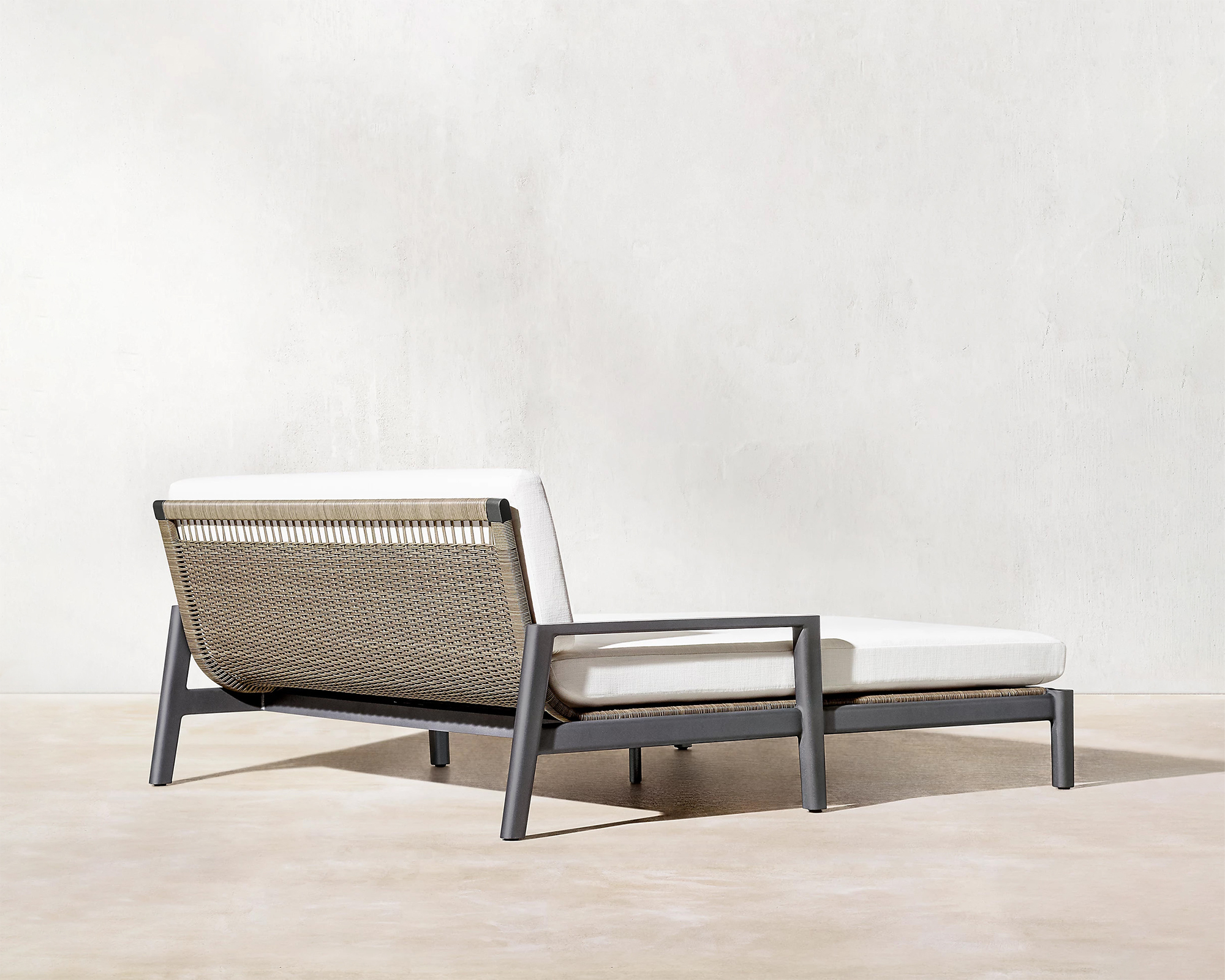 RH Mesa Outdoor Collection Mario Ruiz