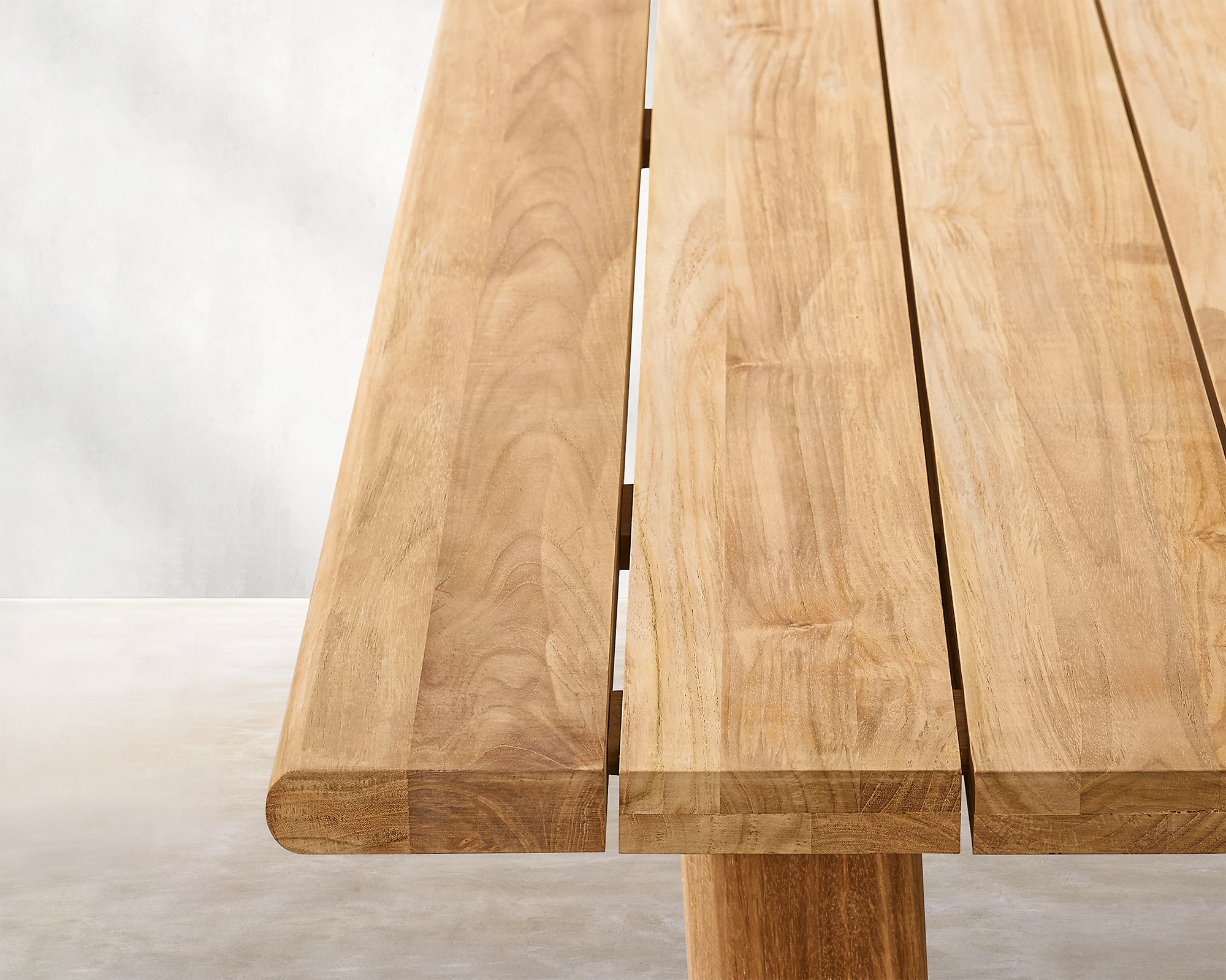 RH Mesa Outdoor Collection Mario Ruiz