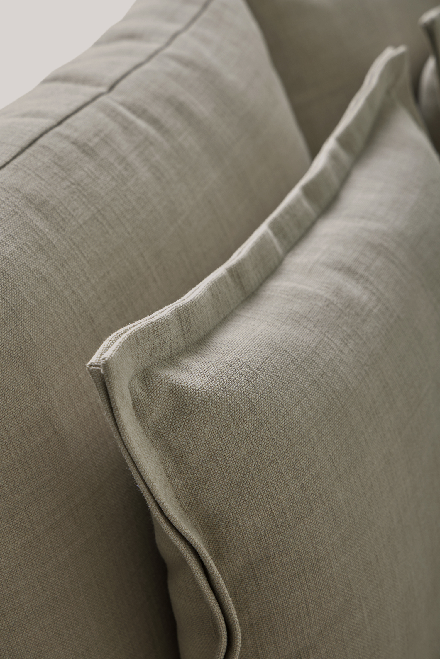 Silence Outdoor Collection by Mario Ruiz for Joquer