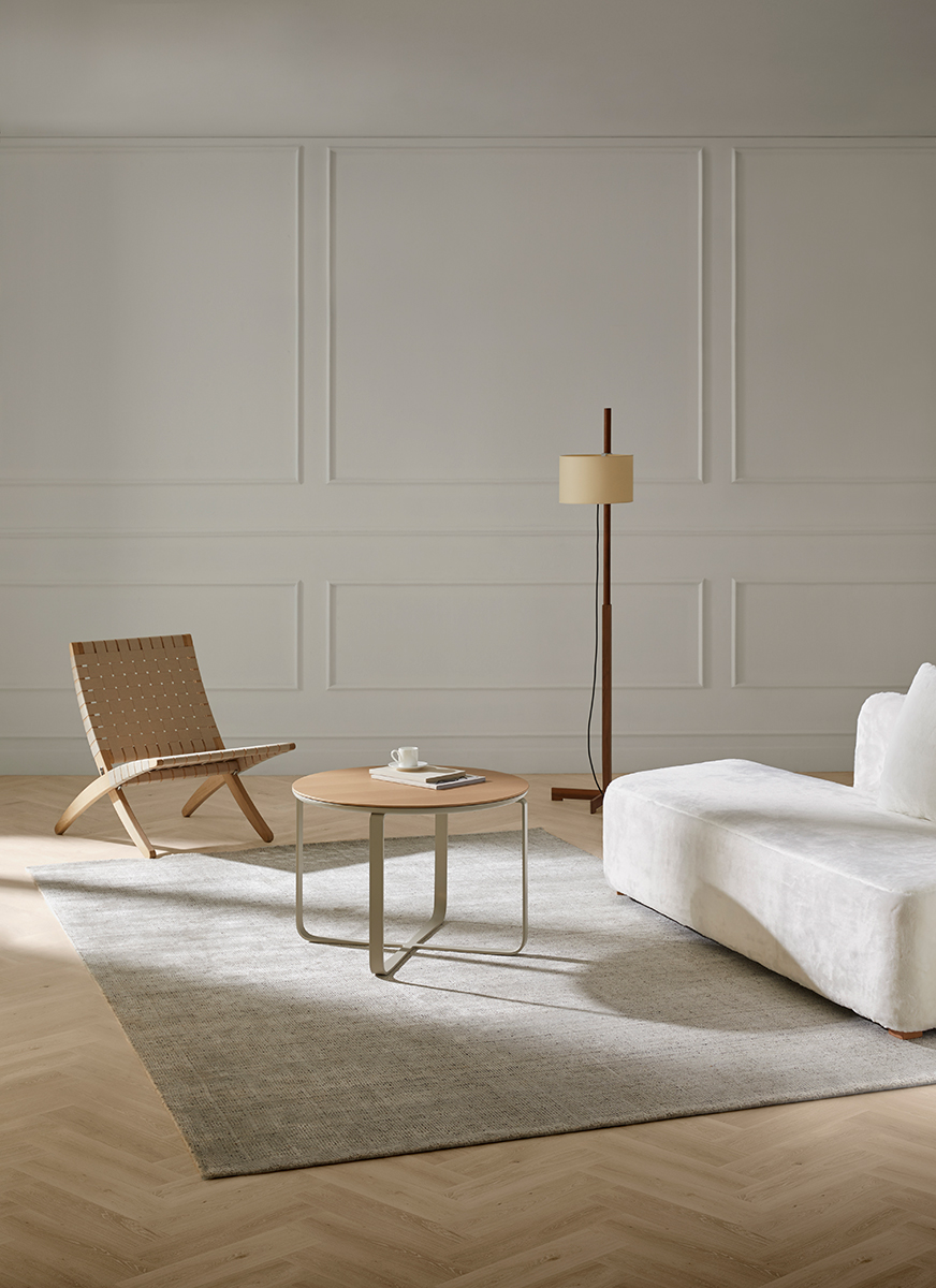 Click tables by Mario Ruiz for Kendo