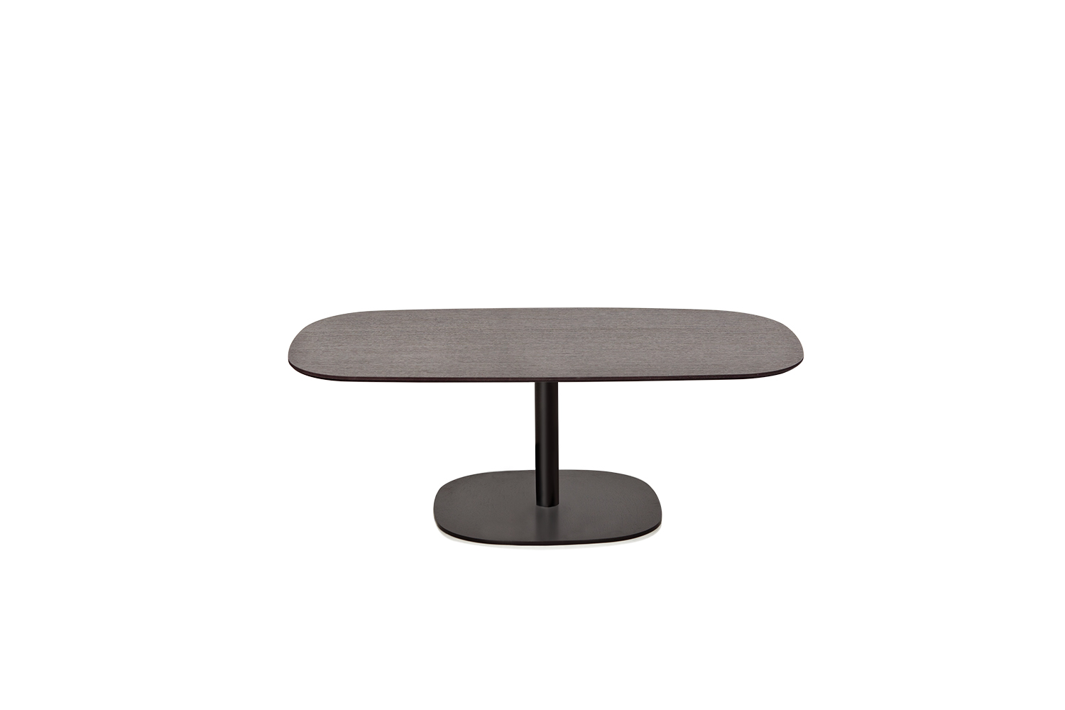 Tab Tables by Mario Ruiz for Joquer