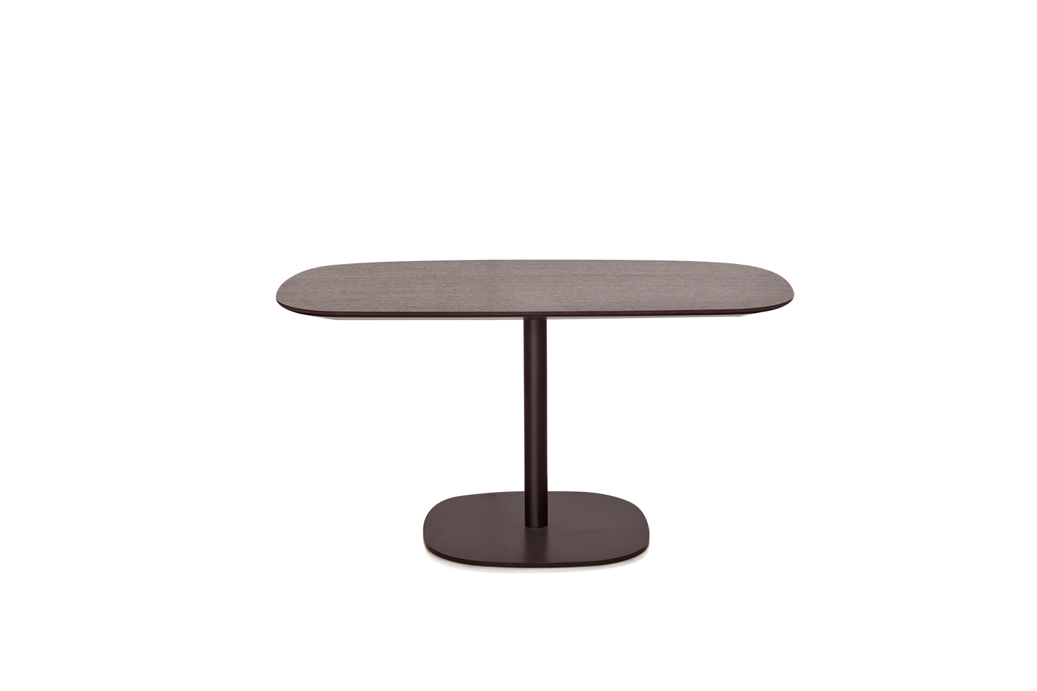 Tab Tables by Mario Ruiz for Joquer