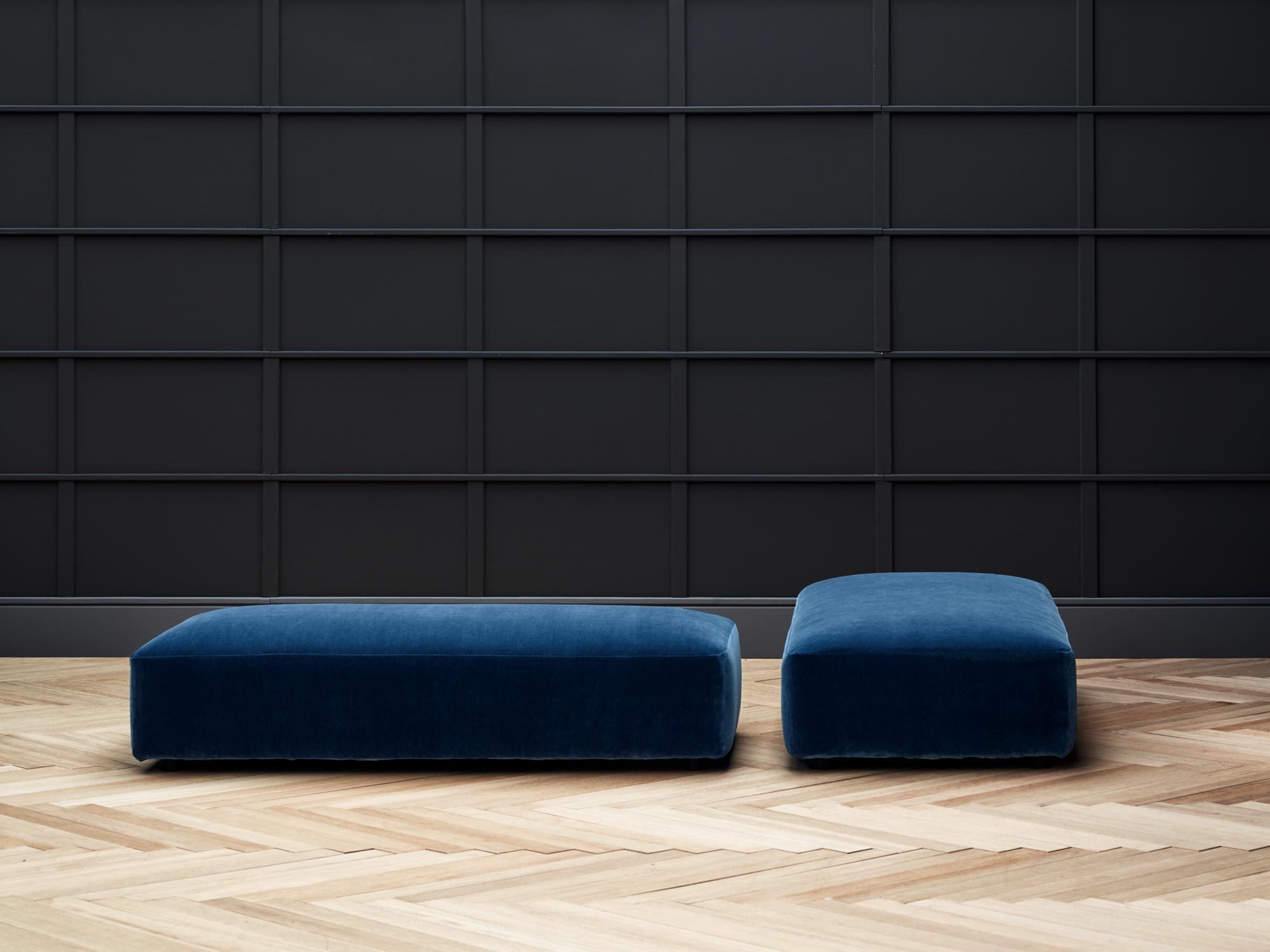 Venice Sofa