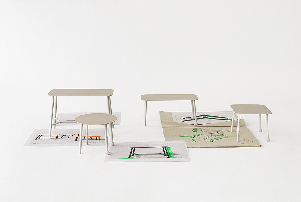 Design Days 2024
