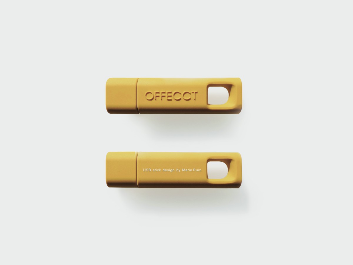 USB Stick