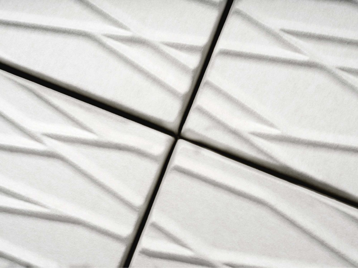 Soundwave Botanic acoustic panels
