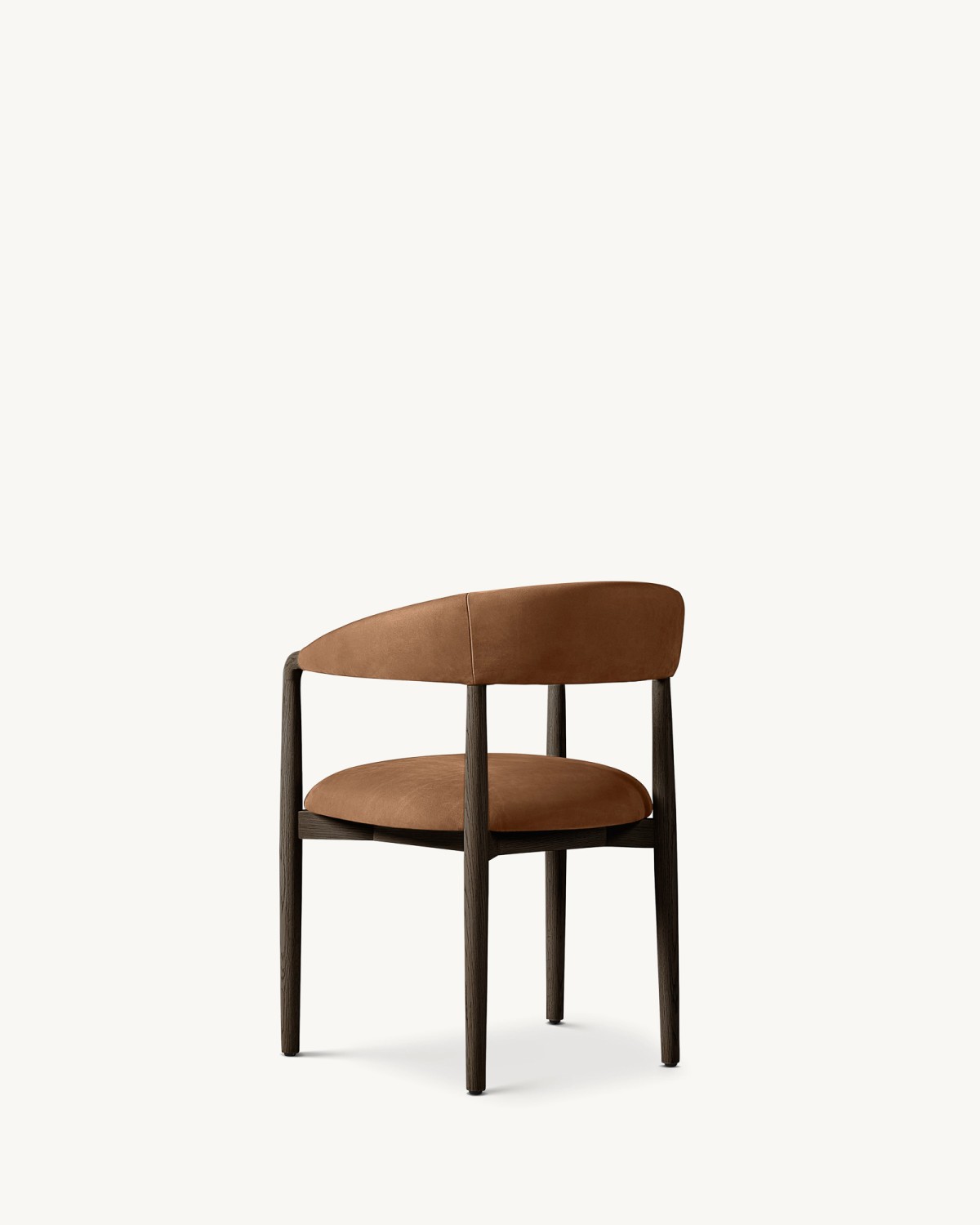 Alvaro dining chair