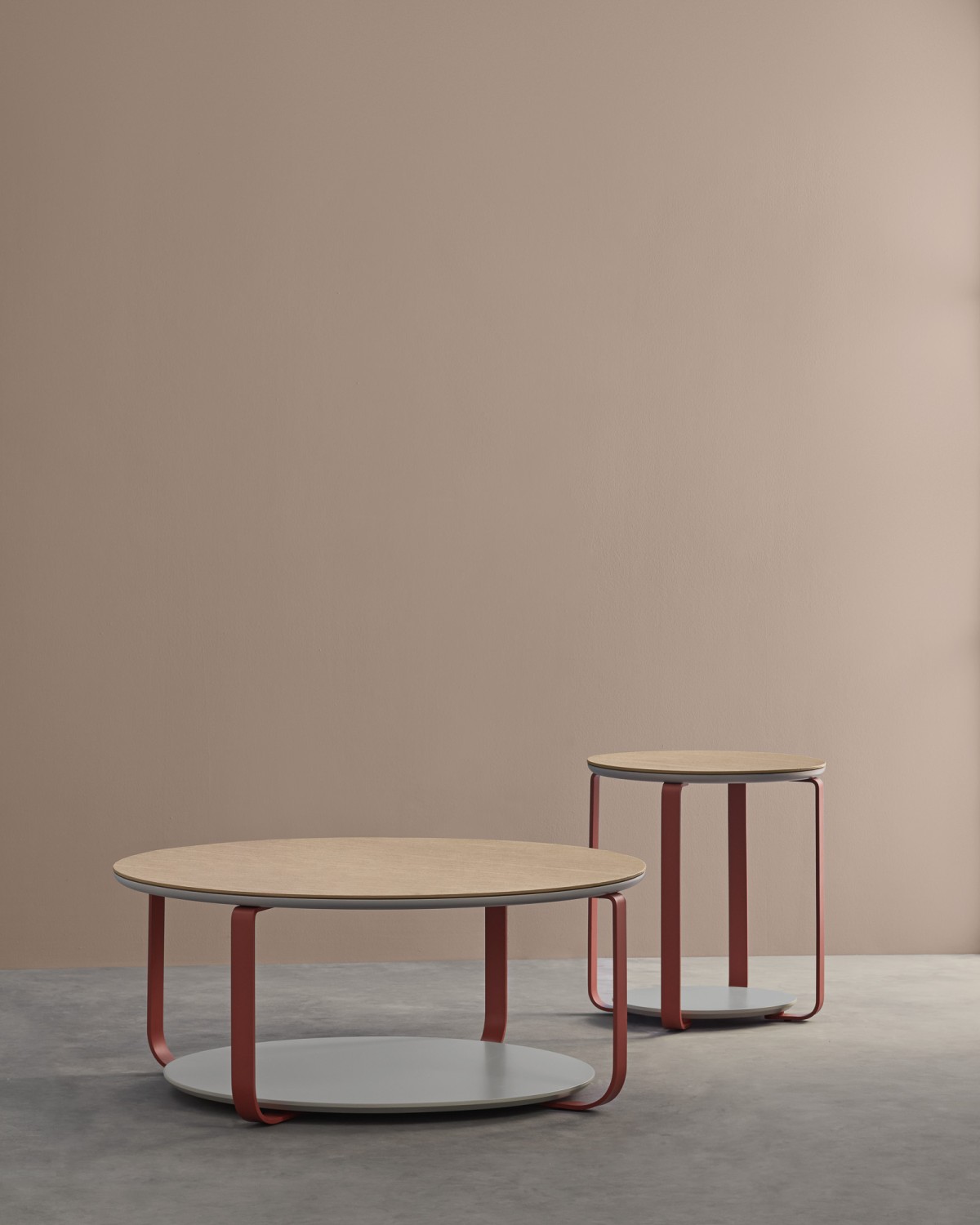 Clik Tables