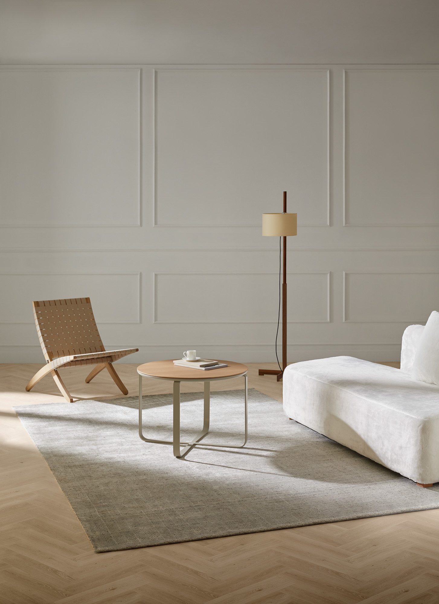 Click tables by Mario Ruiz for Kendo
