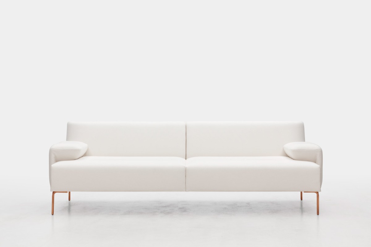Daily Sofa