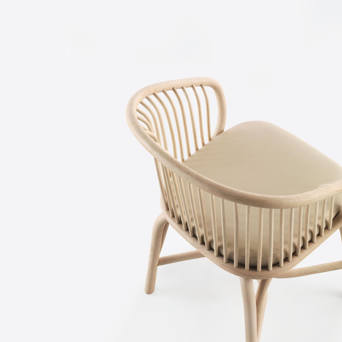 Huma Chair