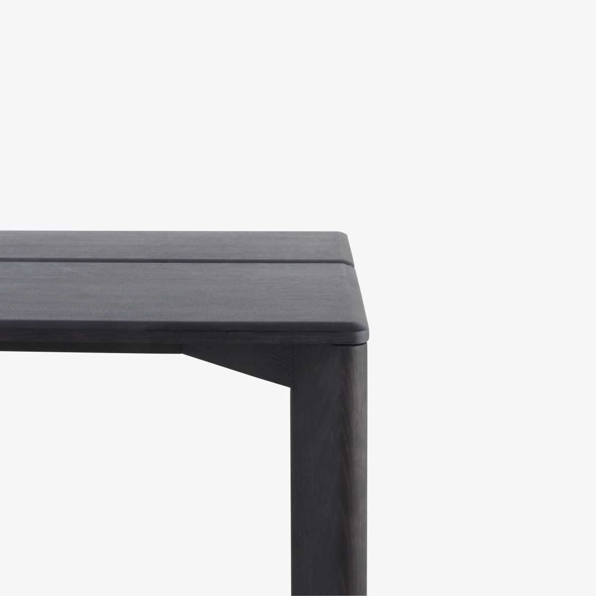 Kotai Tables