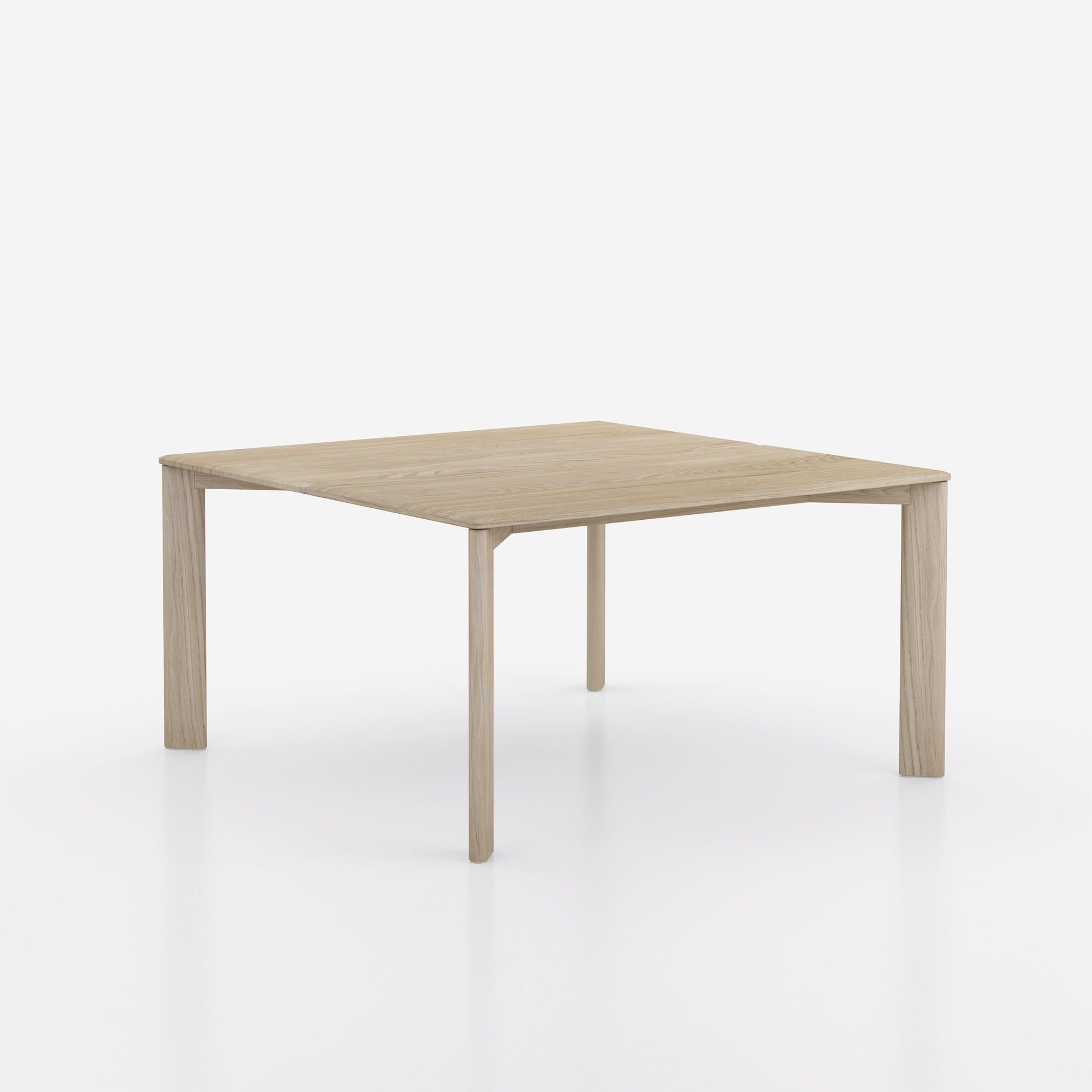 Kotai Tables by Mario Ruiz for Expormim