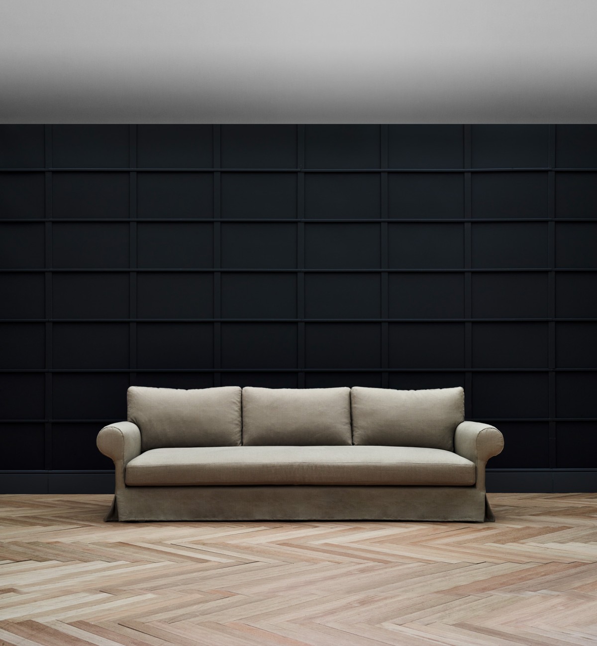 Magnus Collection