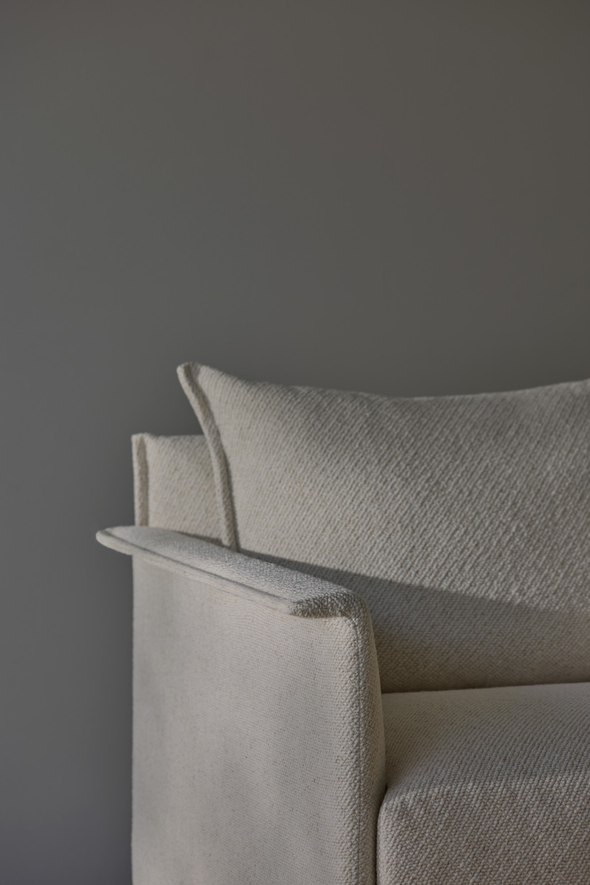 Senso collection