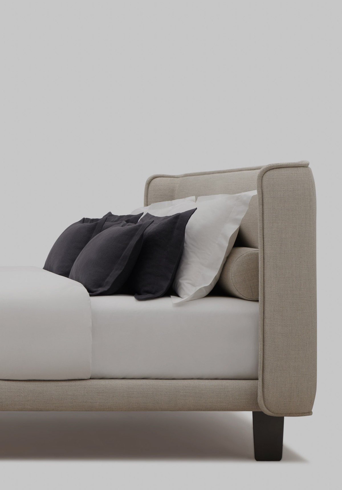 Serene Bedroom Collection