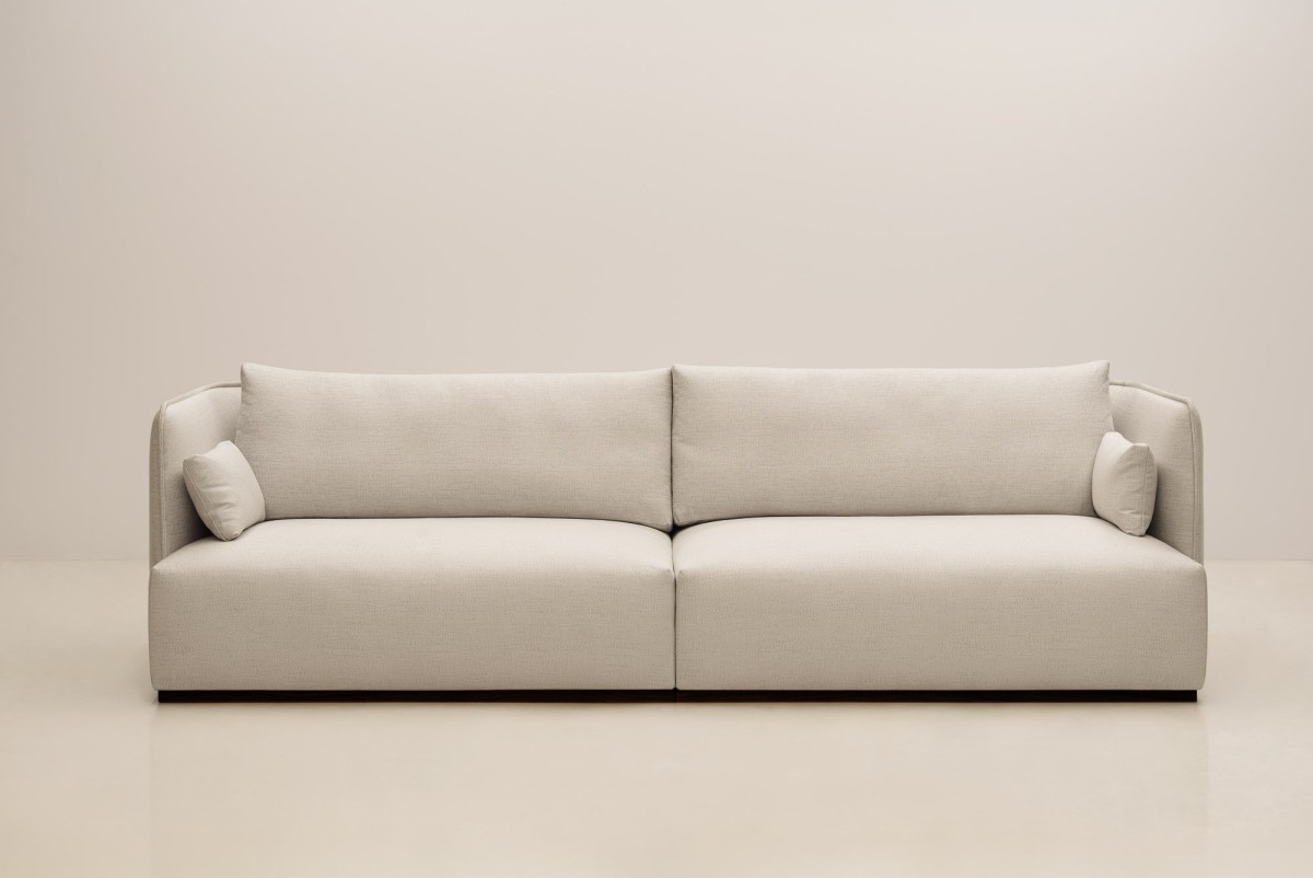 Serene Collection