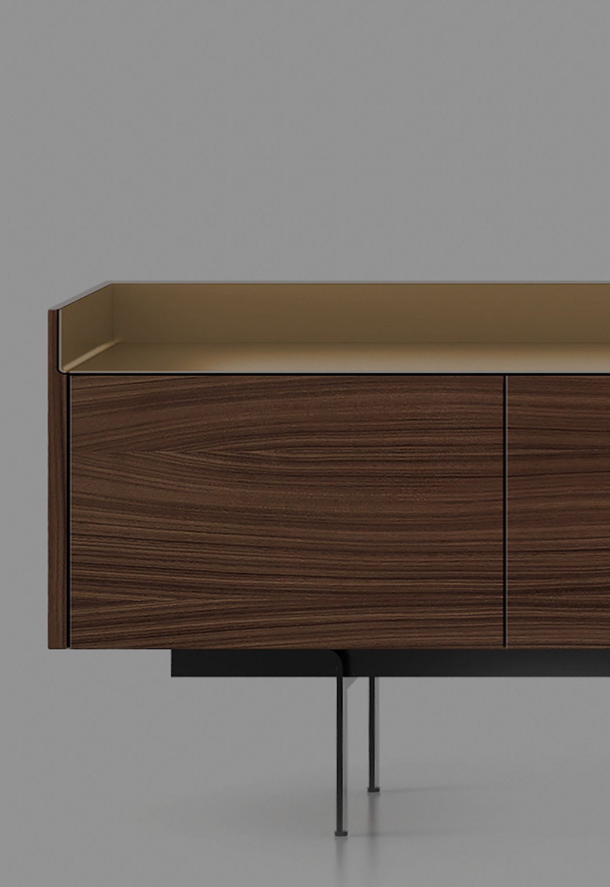 Stockholm Sideboard
