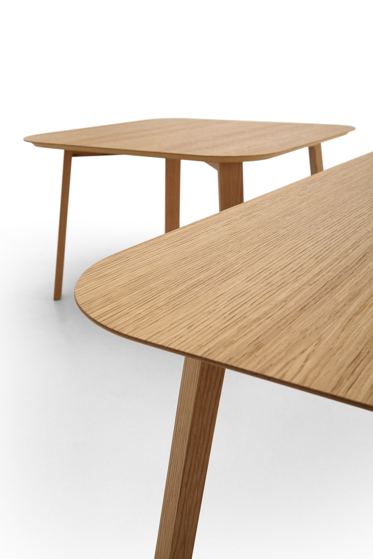 Stockholm occasional tables