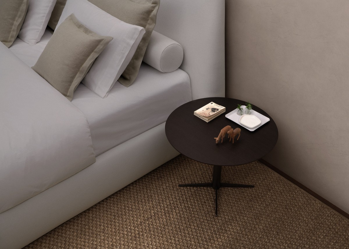Venice Bedroom Collection
