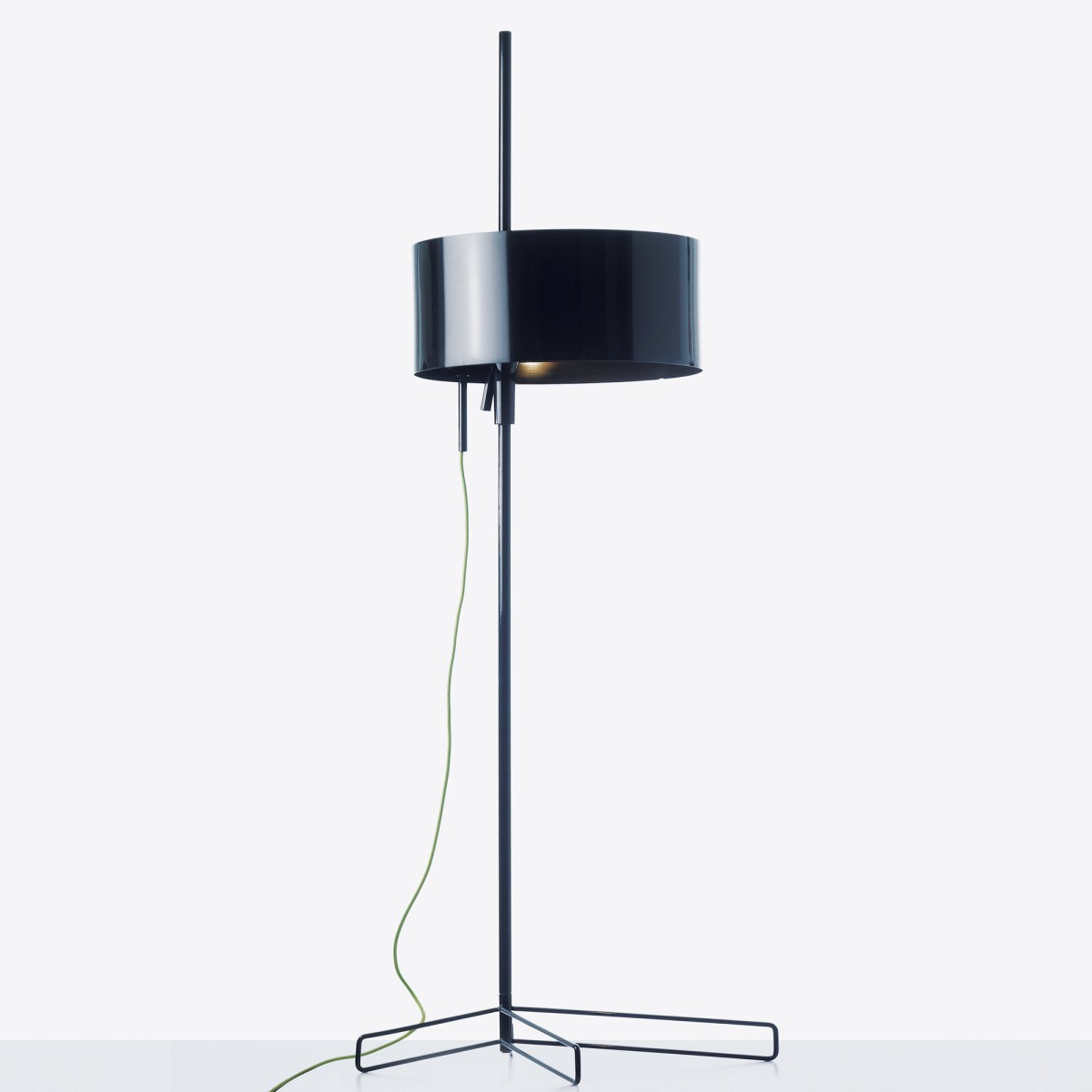 3g Lamp