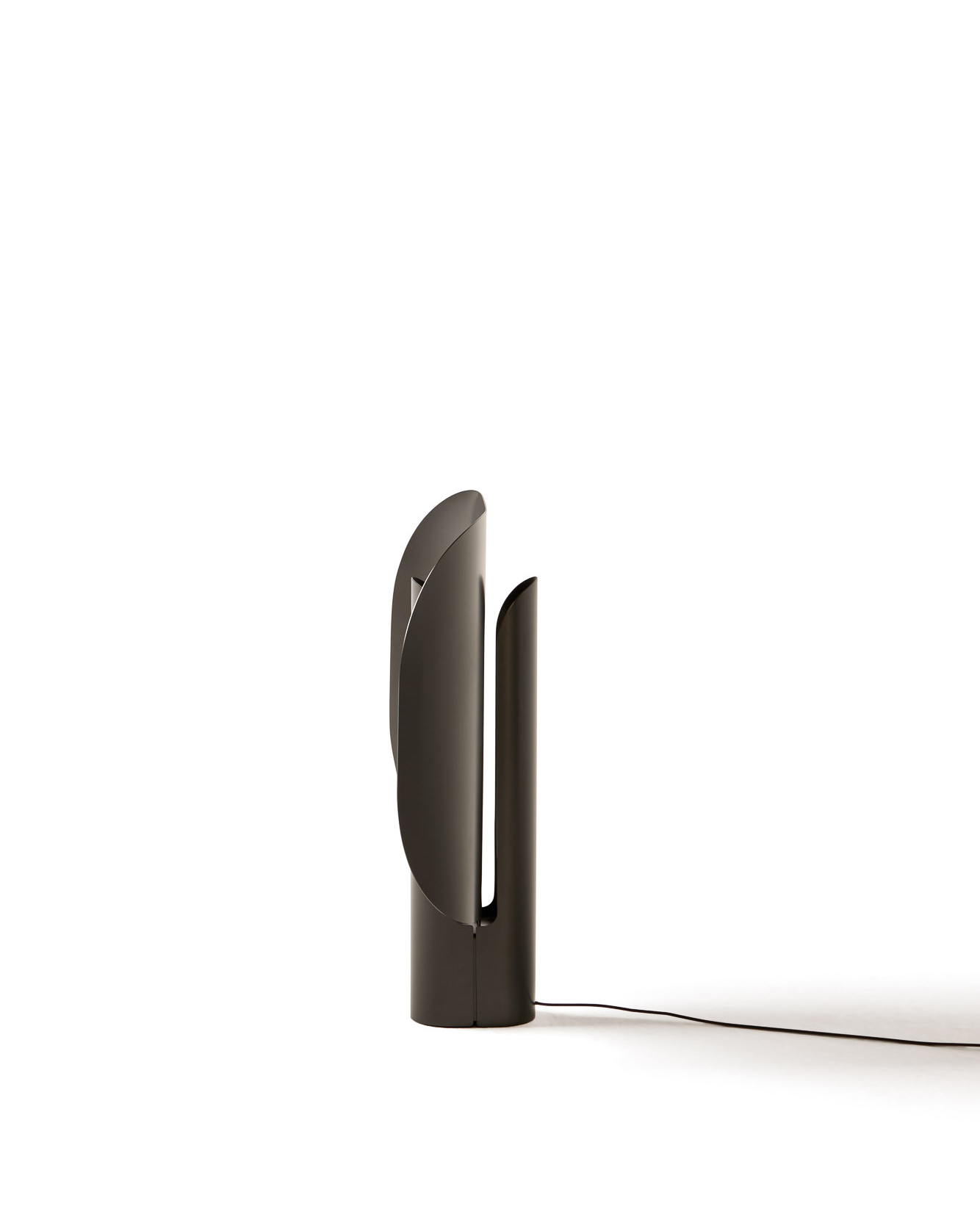Stockholm table lamp by Mario Ruiz for Punt
