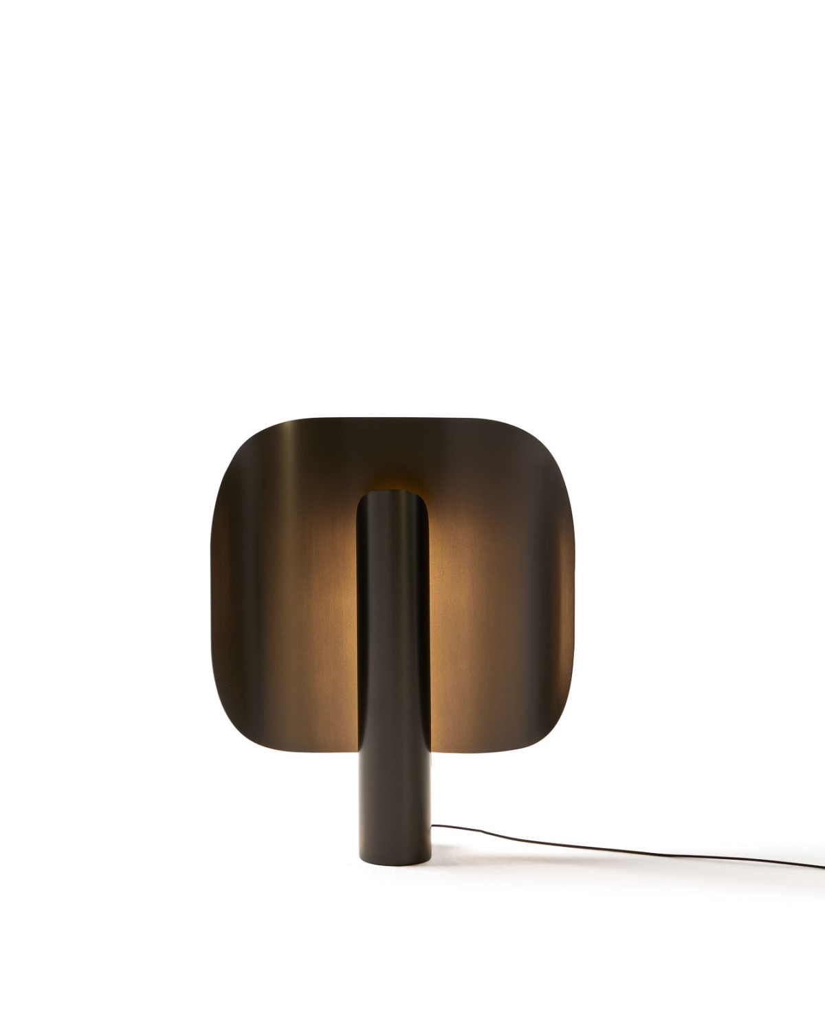 Stockholm Lamp