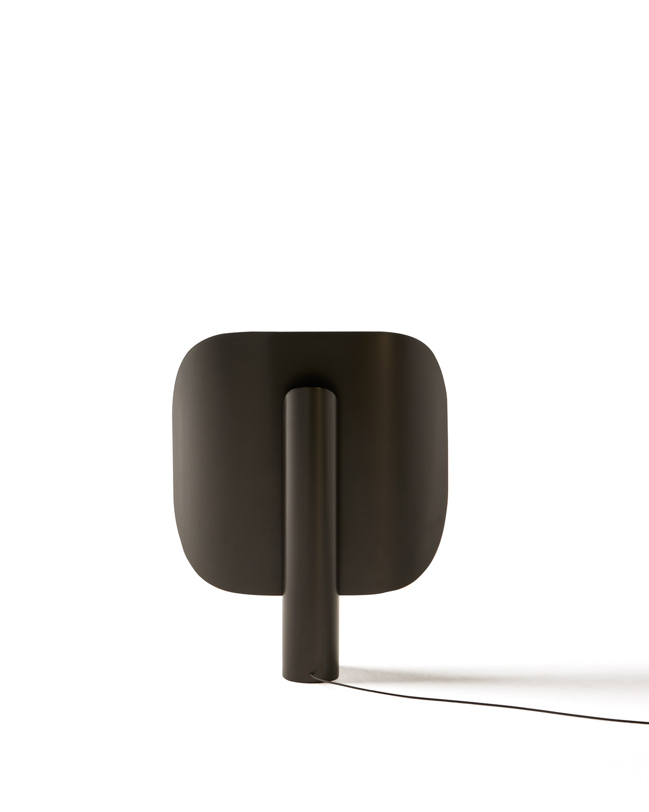 Stockholm table lamp by Mario Ruiz for Punt