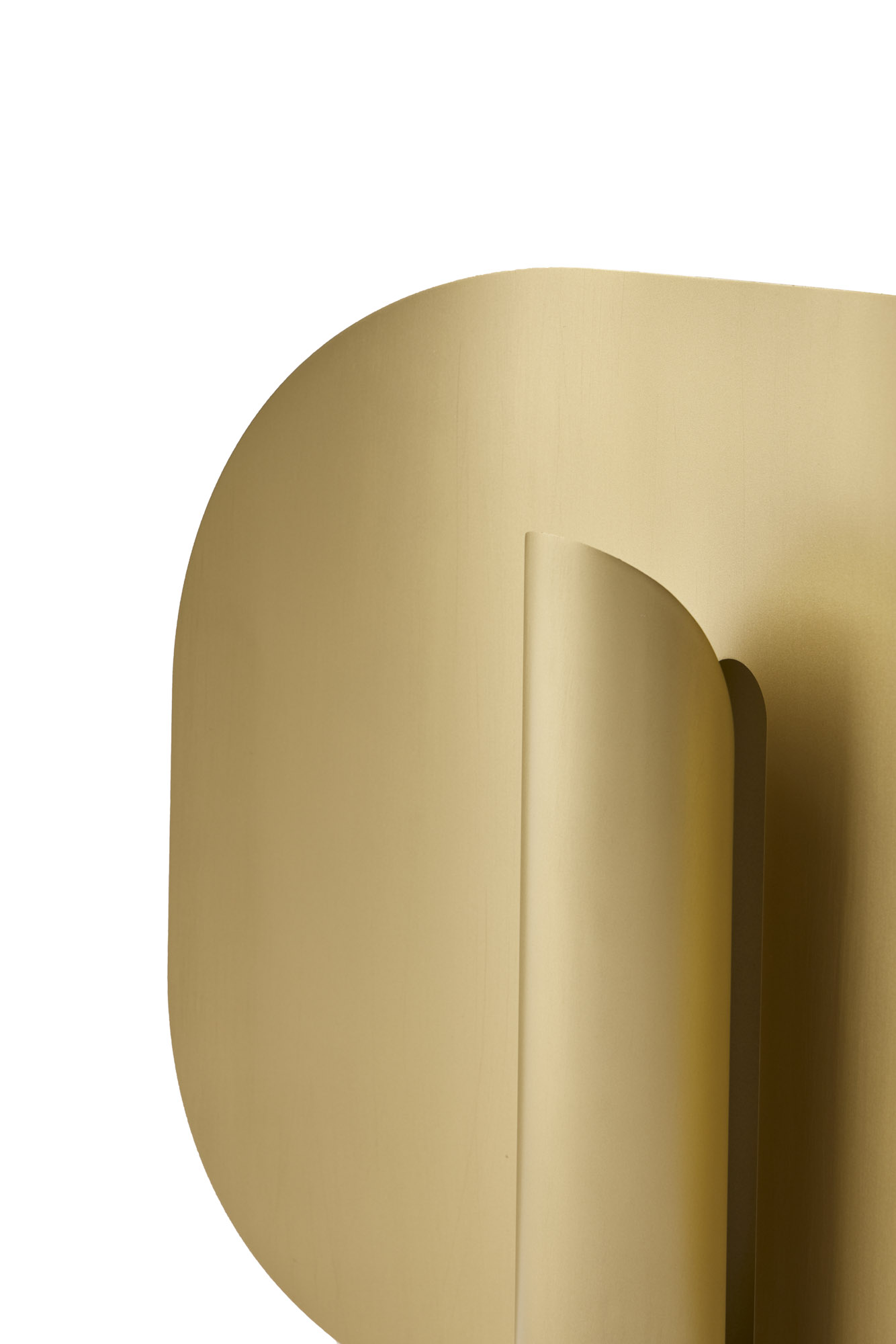 Stockholm table lamp by Mario Ruiz for Punt