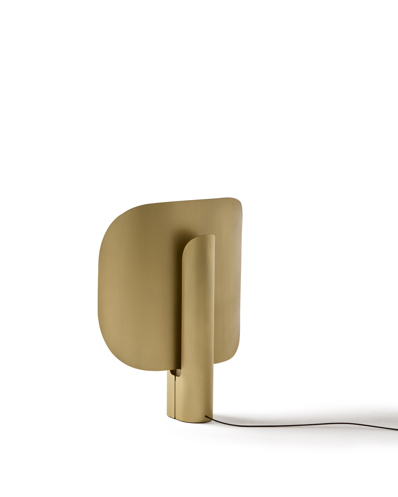 Stockholm table lamp by Mario Ruiz for Punt
