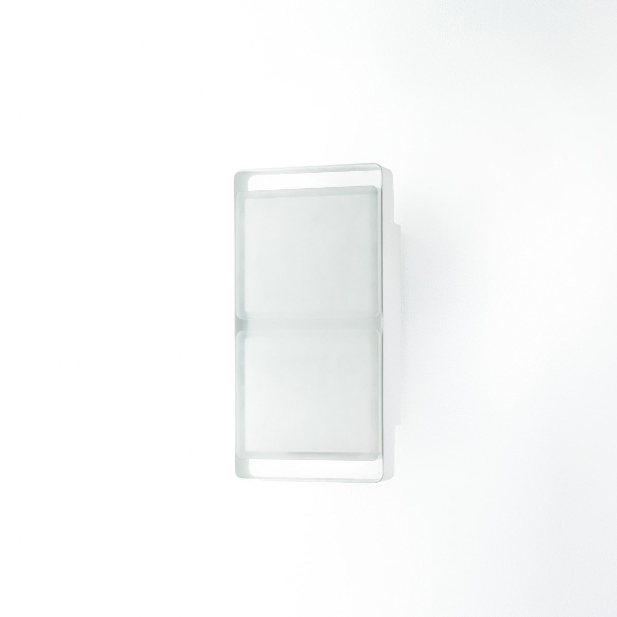Wall Light