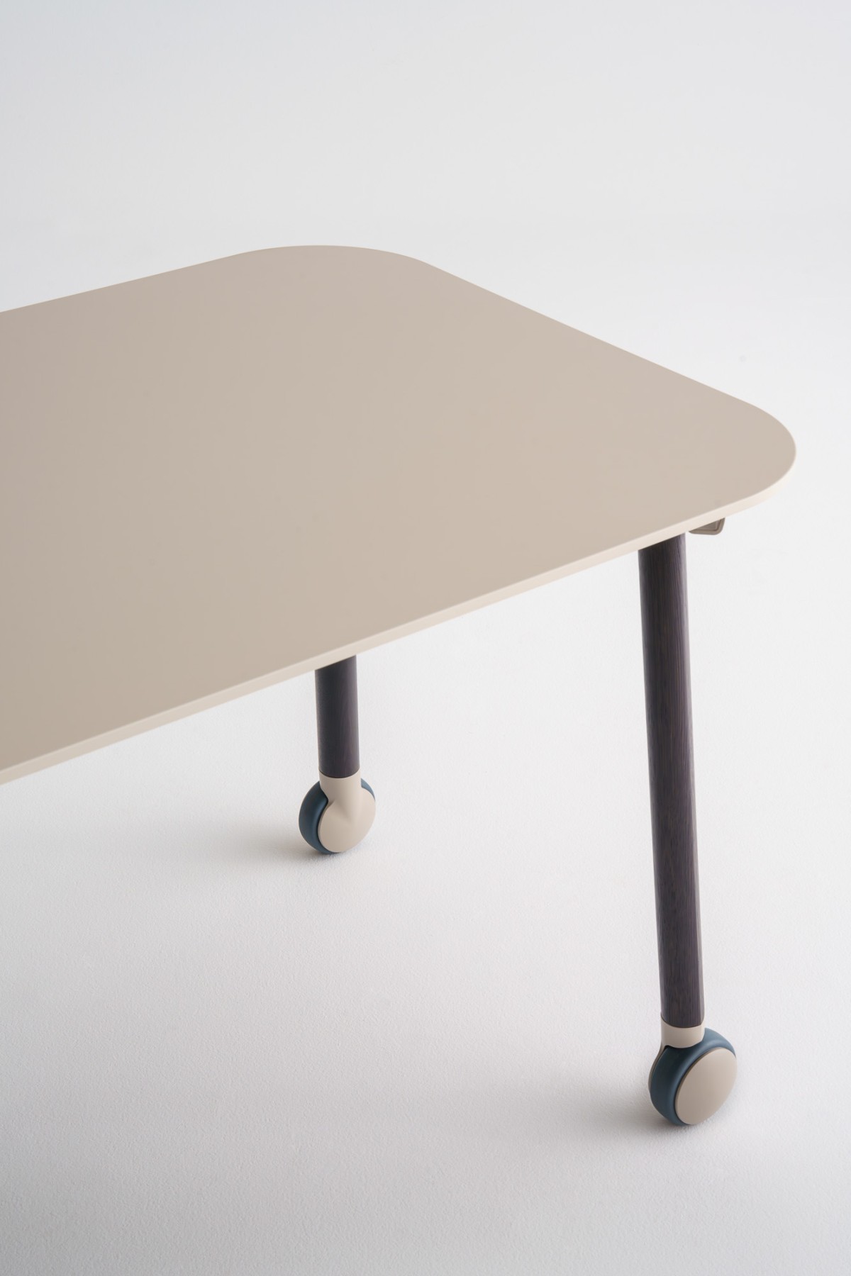 Bevy Mobile Tables