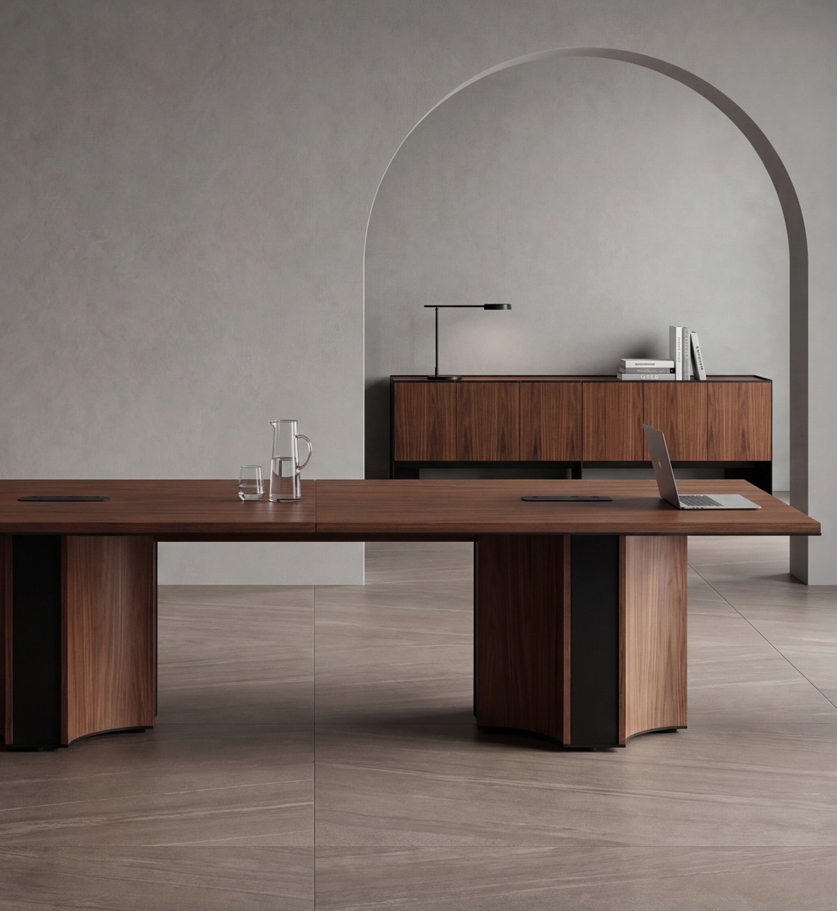 Cheval collection