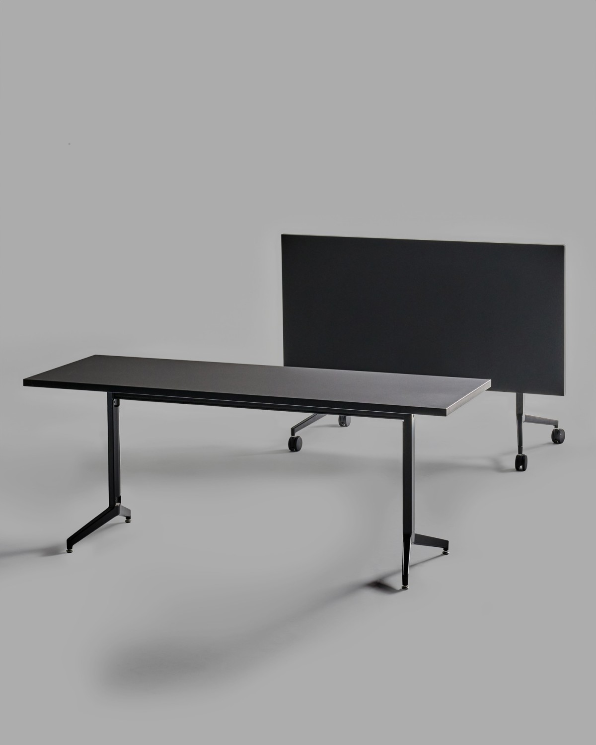 Costa Tables