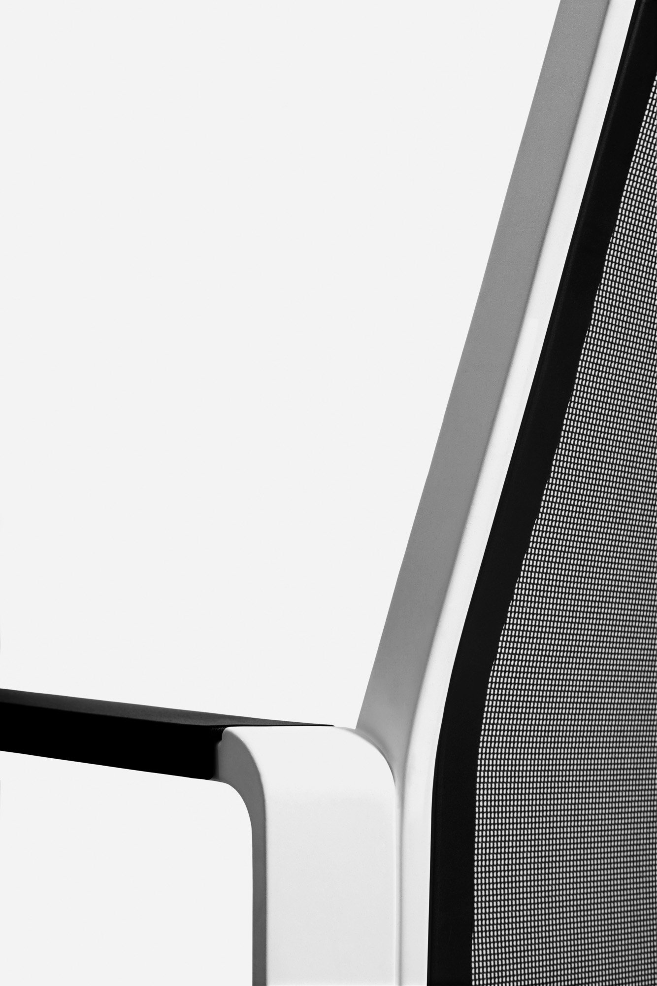 Dis Chair designed by Mario Ruiz for Dynamobel
