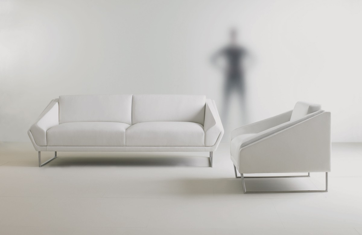 Duna Sofa