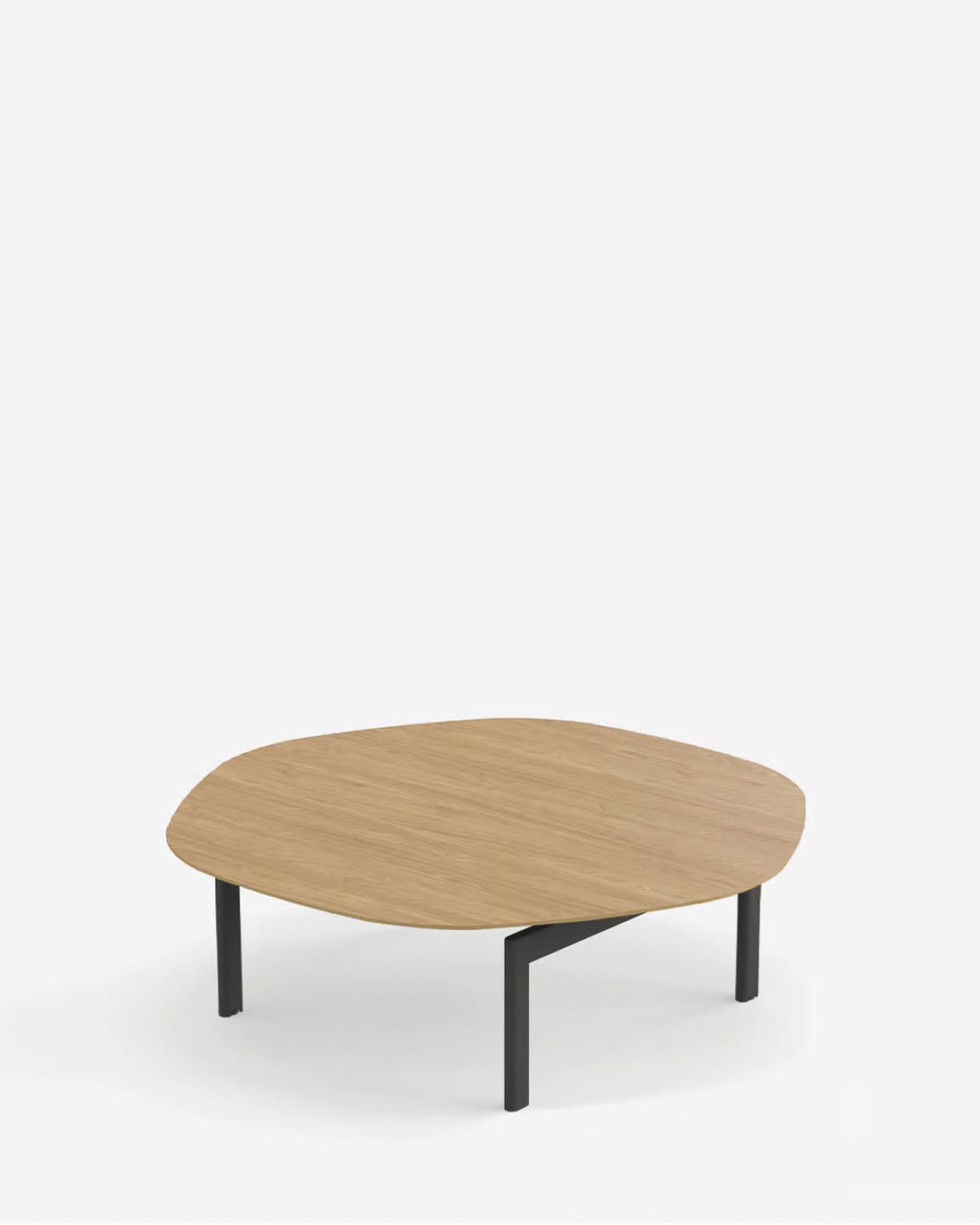 Gabo tables