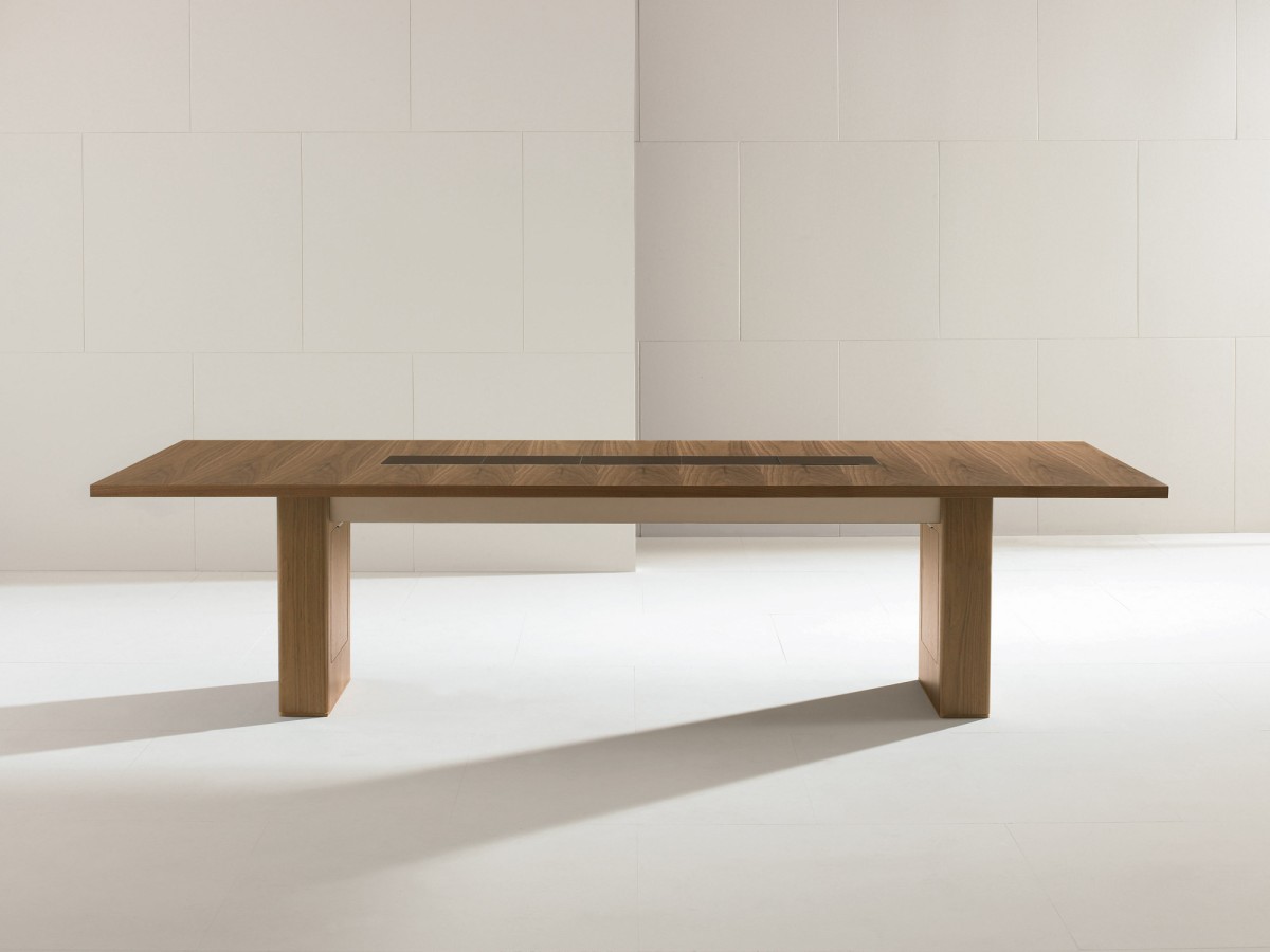 Linea Conference Series