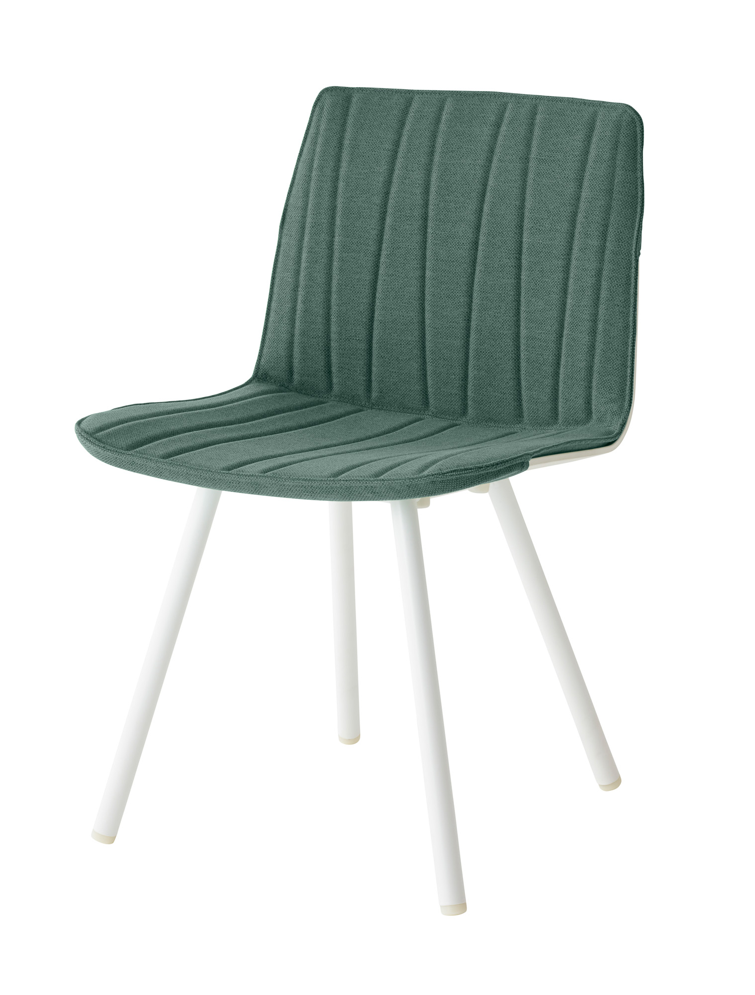 MR Chair design by Mario Ruiz for Schiavello