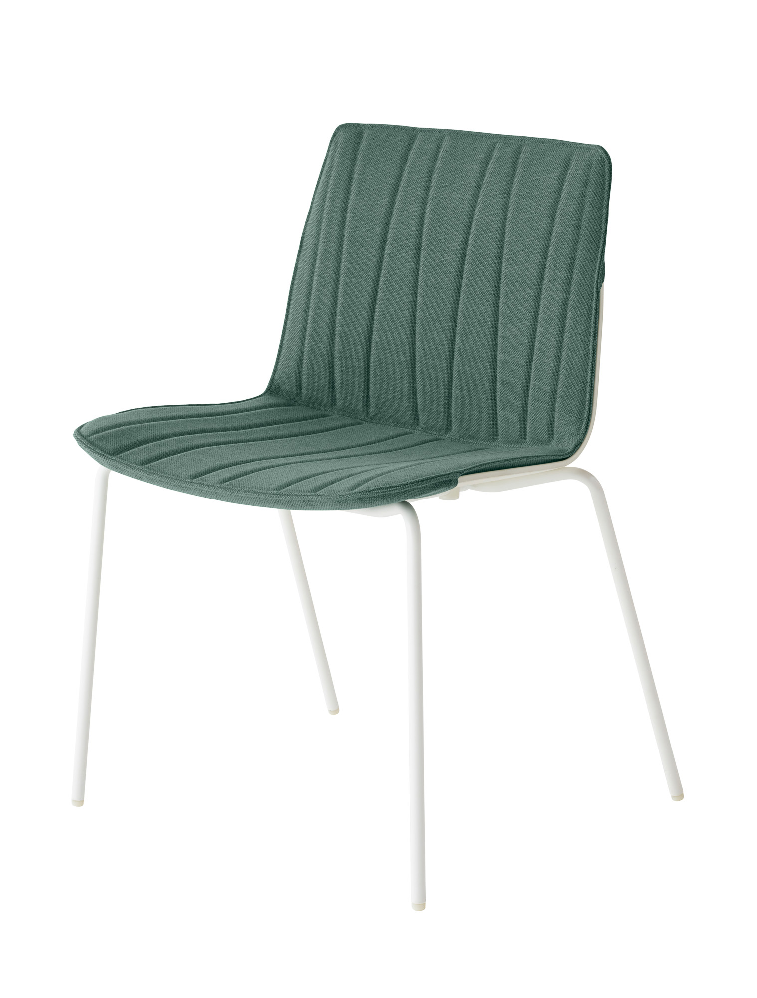 MR Chair design by Mario Ruiz for Schiavello