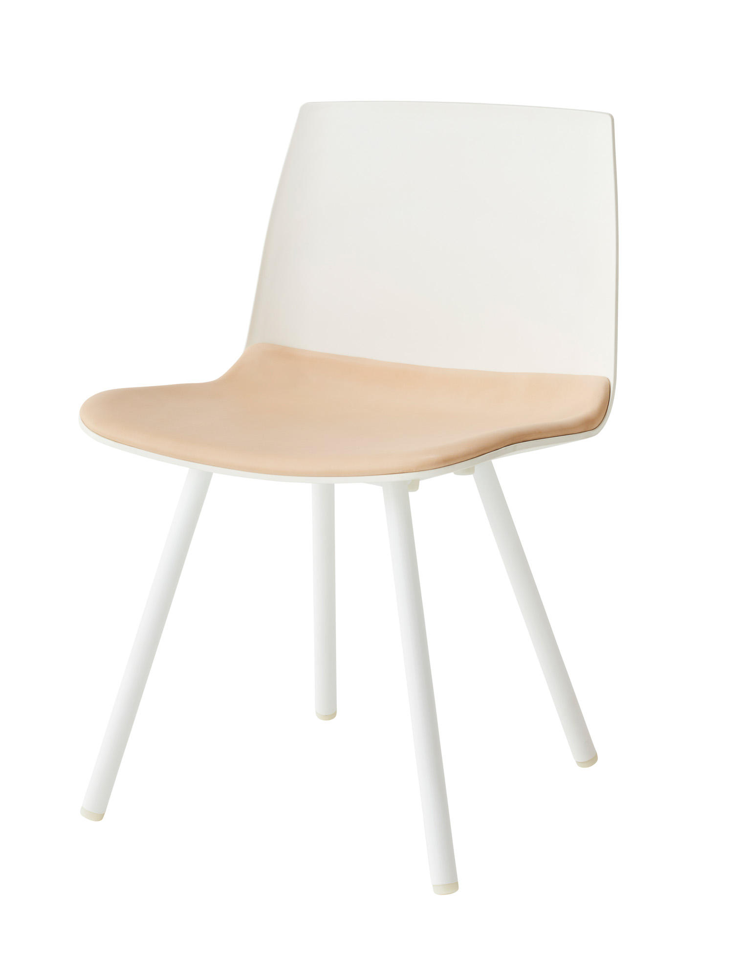 MR Chair design by Mario Ruiz for Schiavello