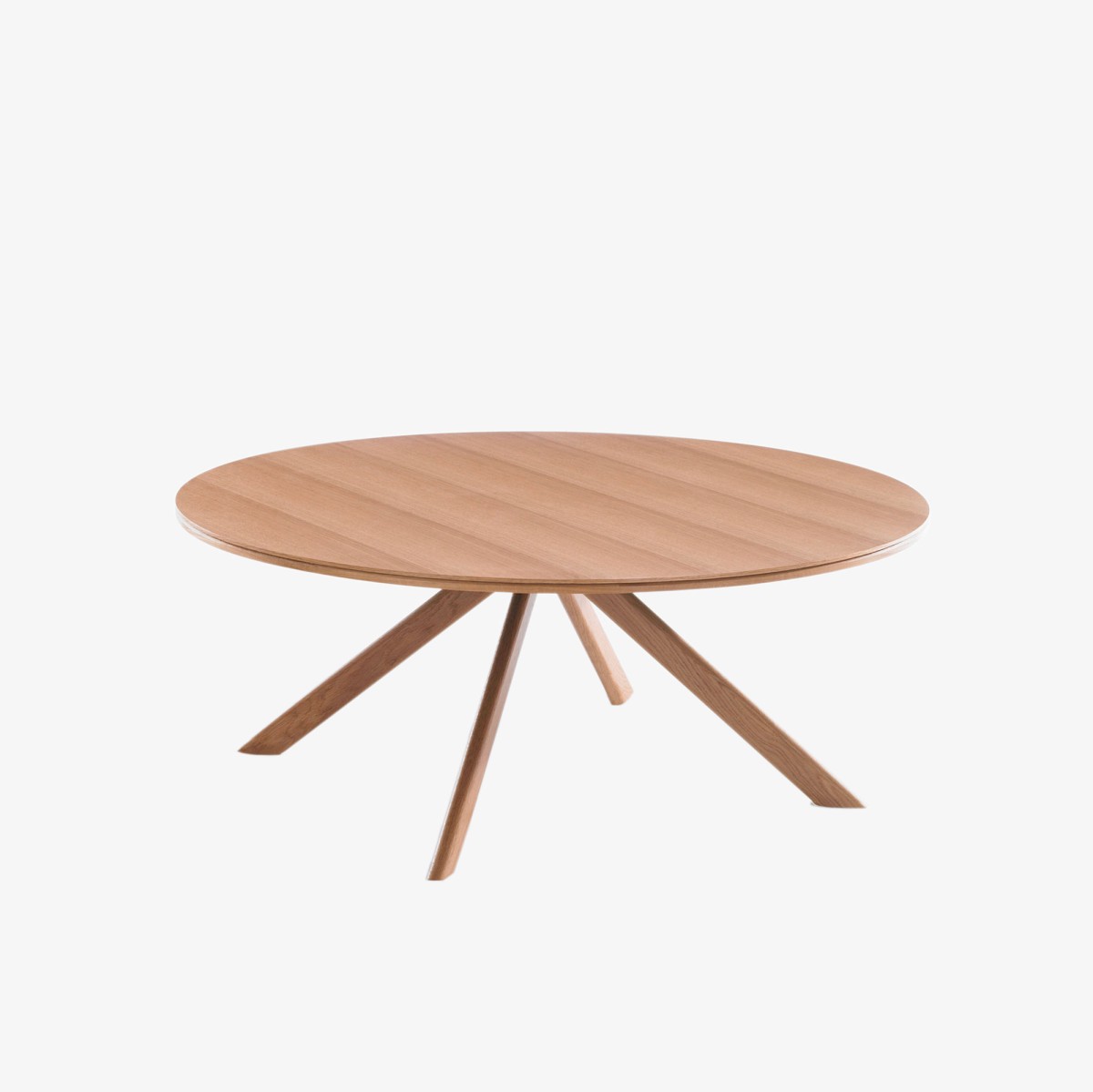 November Tables
